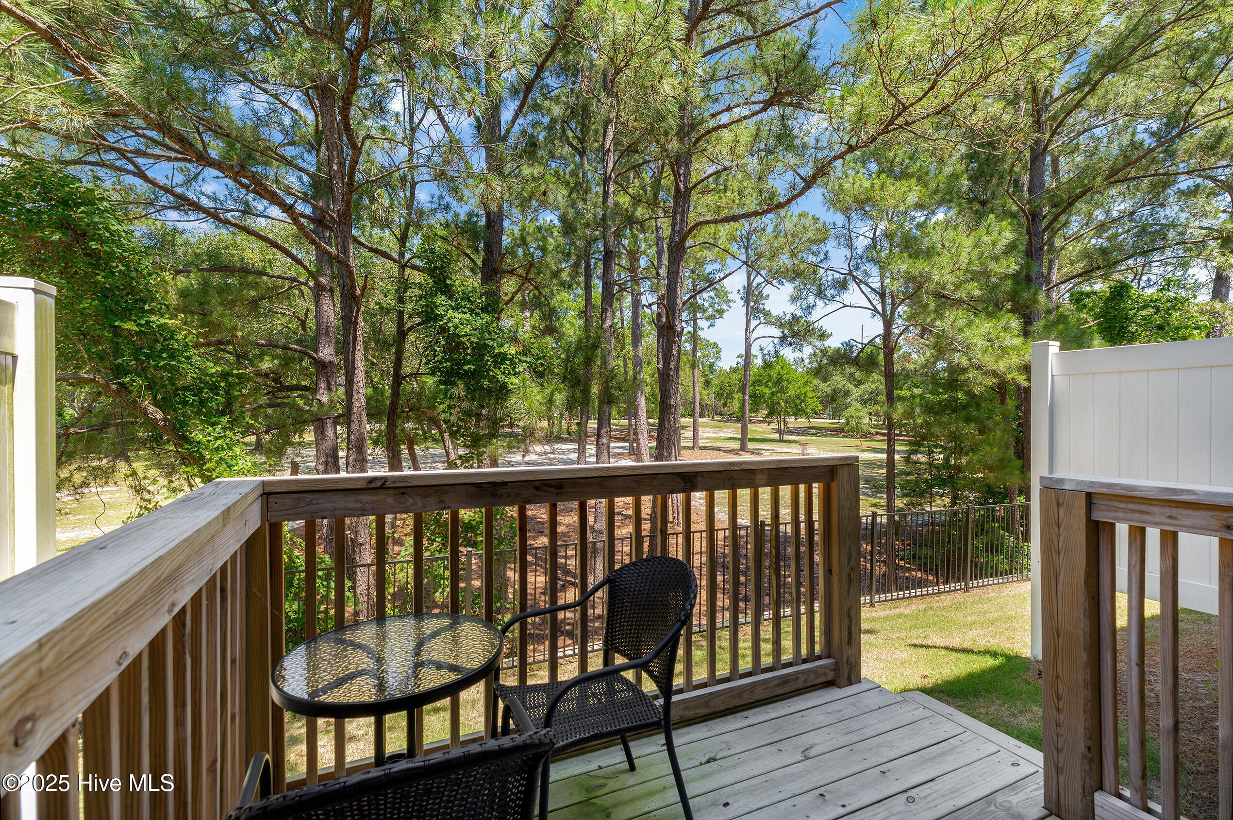 6514 Shark Tooth Trail Property Photo 24
