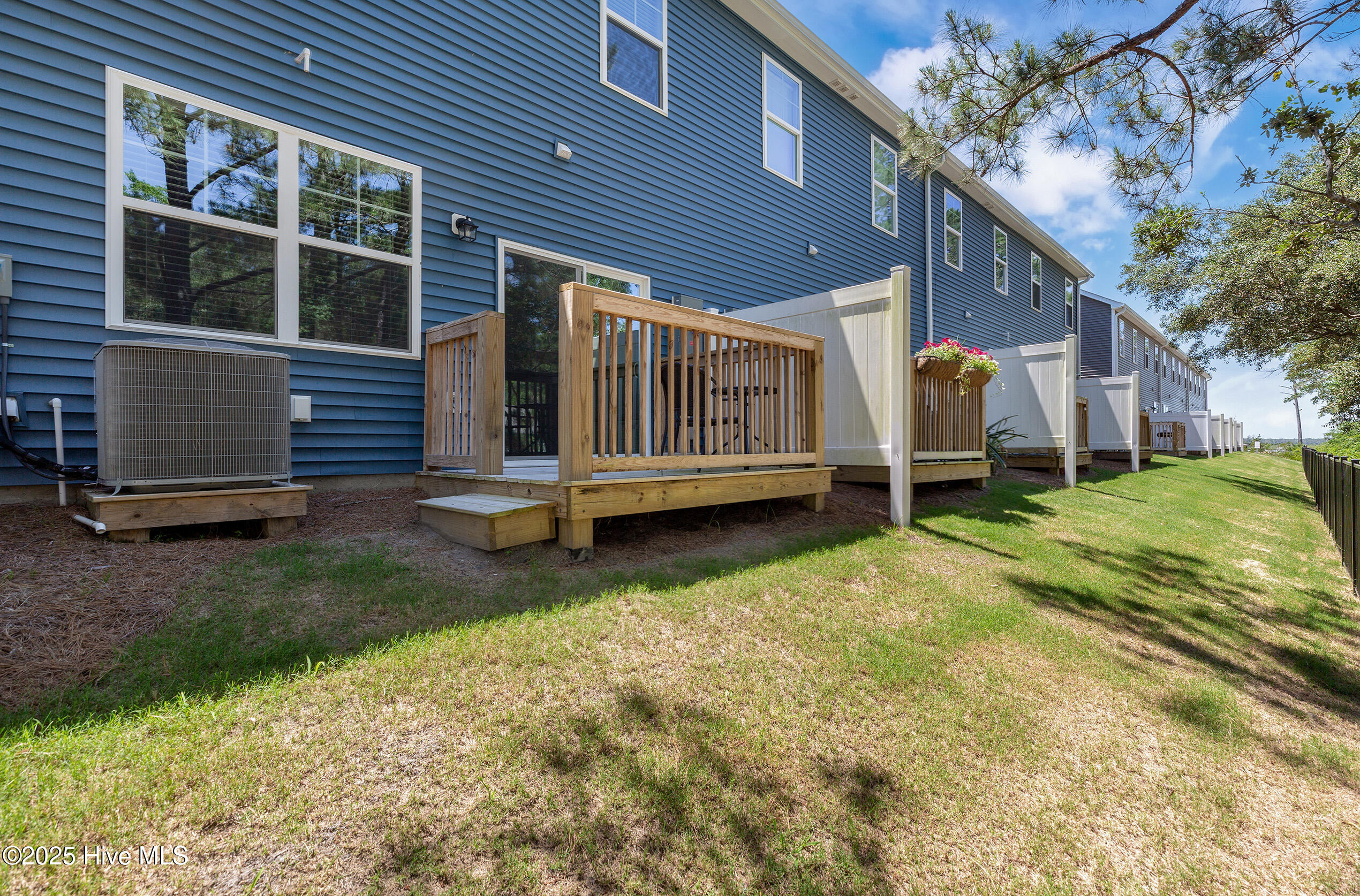 6514 Shark Tooth Trail Property Photo 25