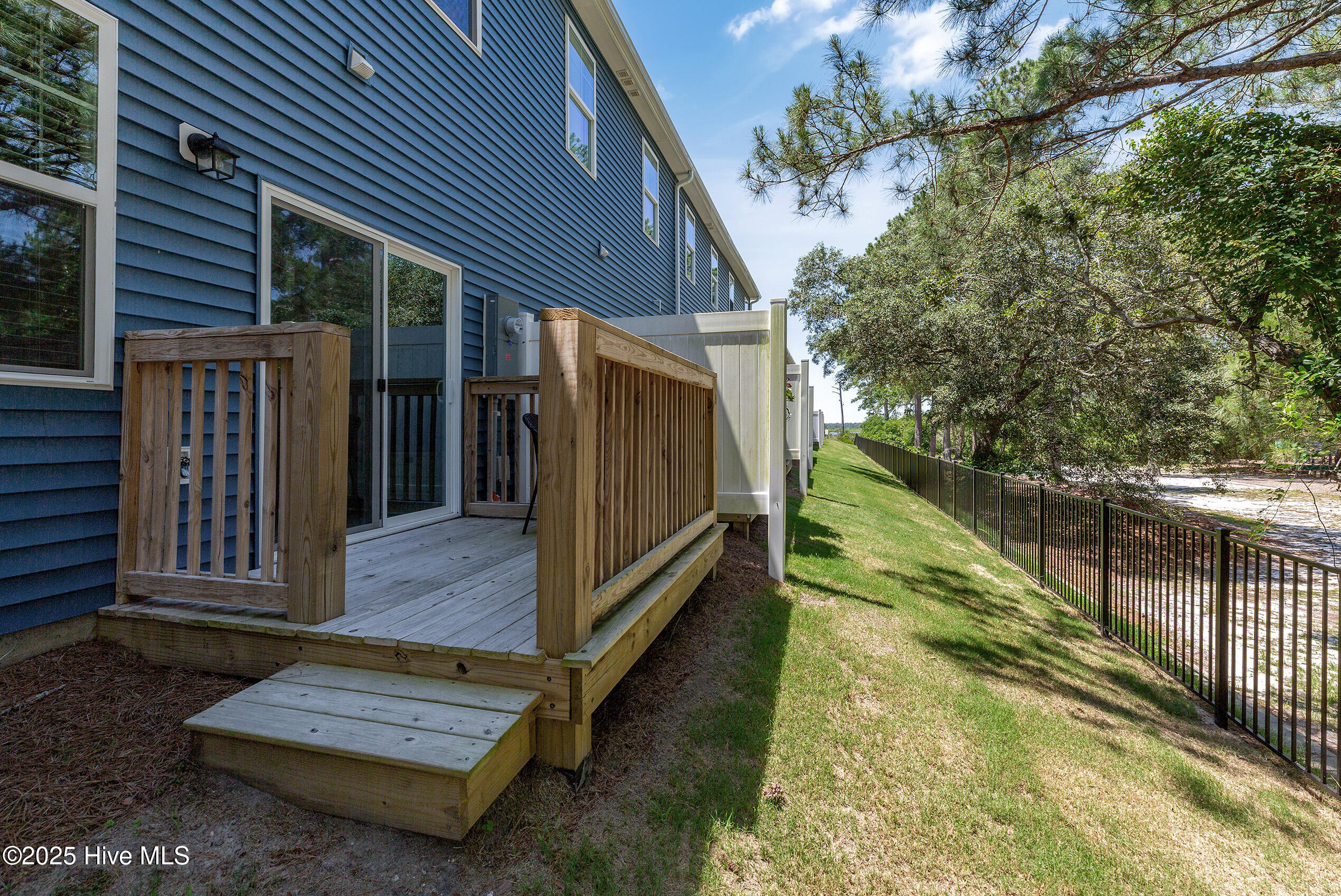 6514 Shark Tooth Trail Property Photo 26