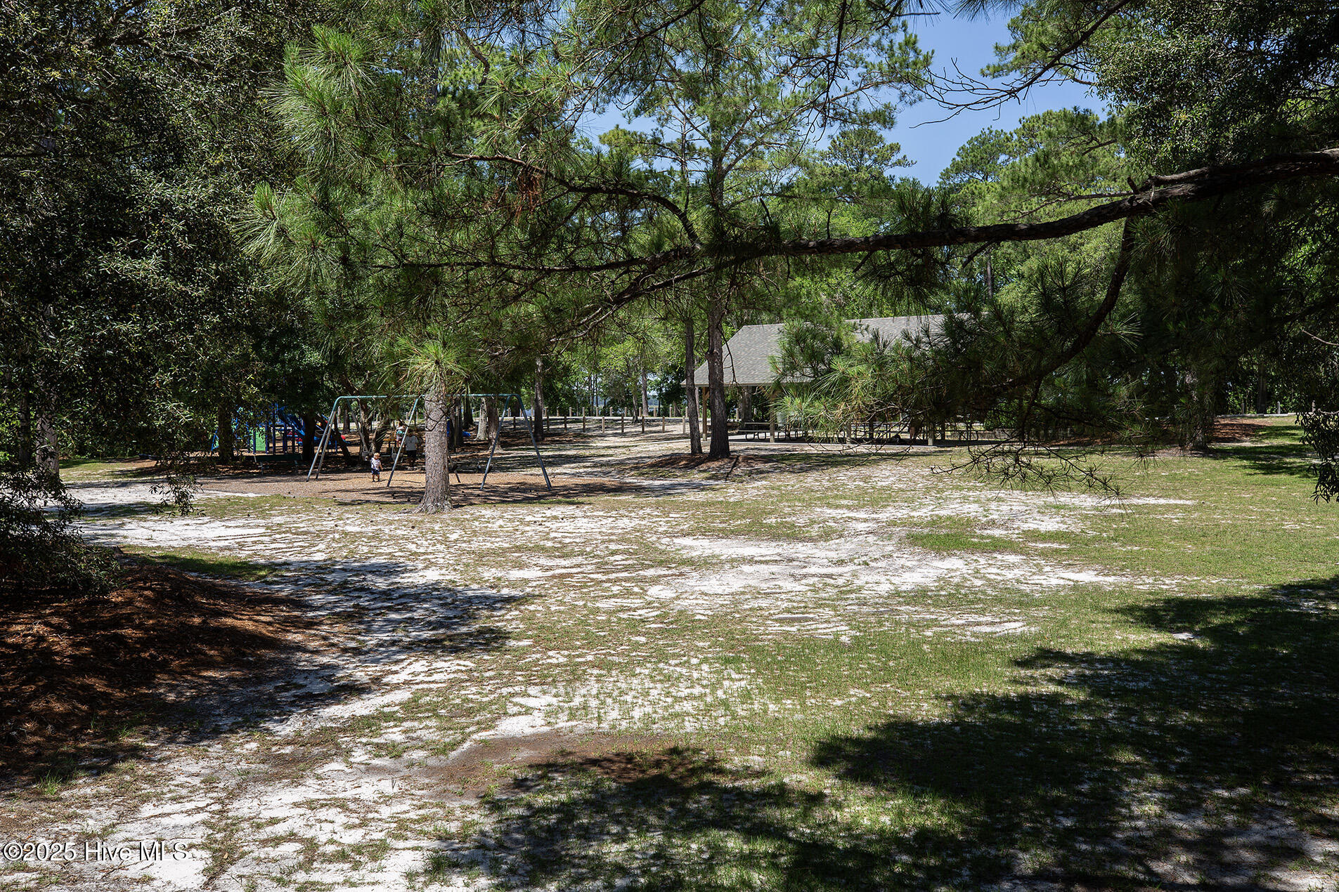 6514 Shark Tooth Trail Property Photo 27