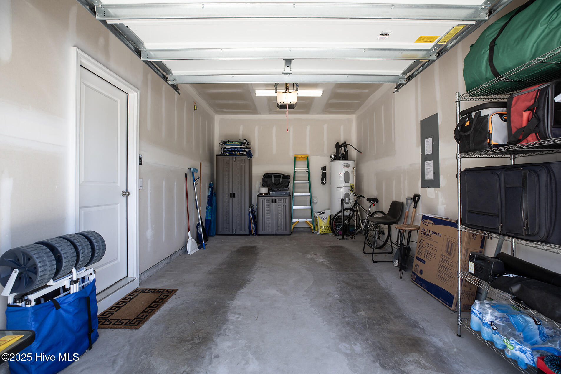 6514 Shark Tooth Trail Property Photo 29