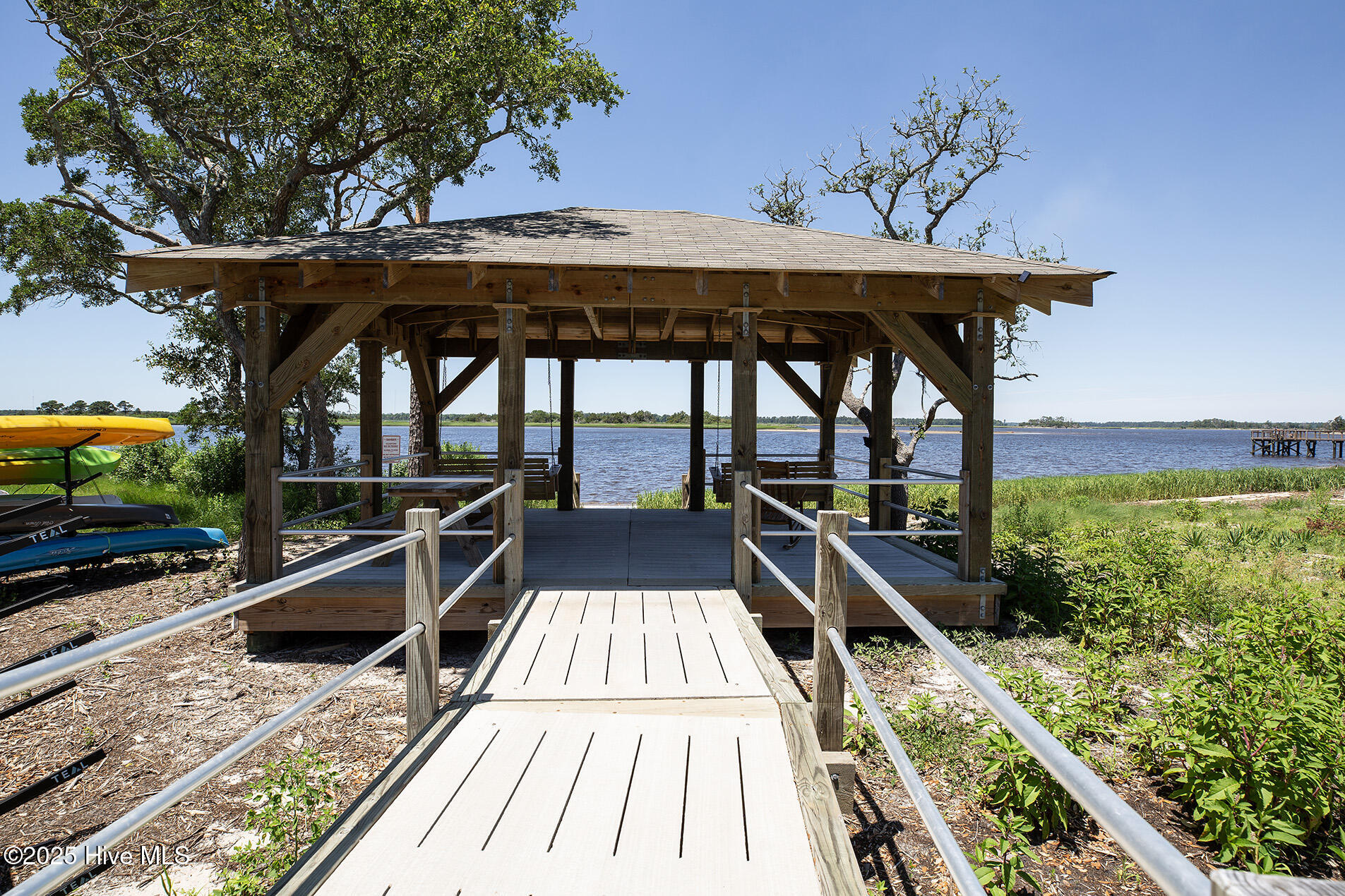 6514 Shark Tooth Trail Property Photo 30