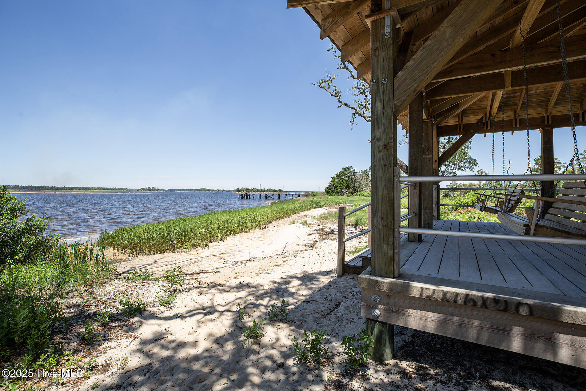 6514 Shark Tooth Trail Property Photo 31