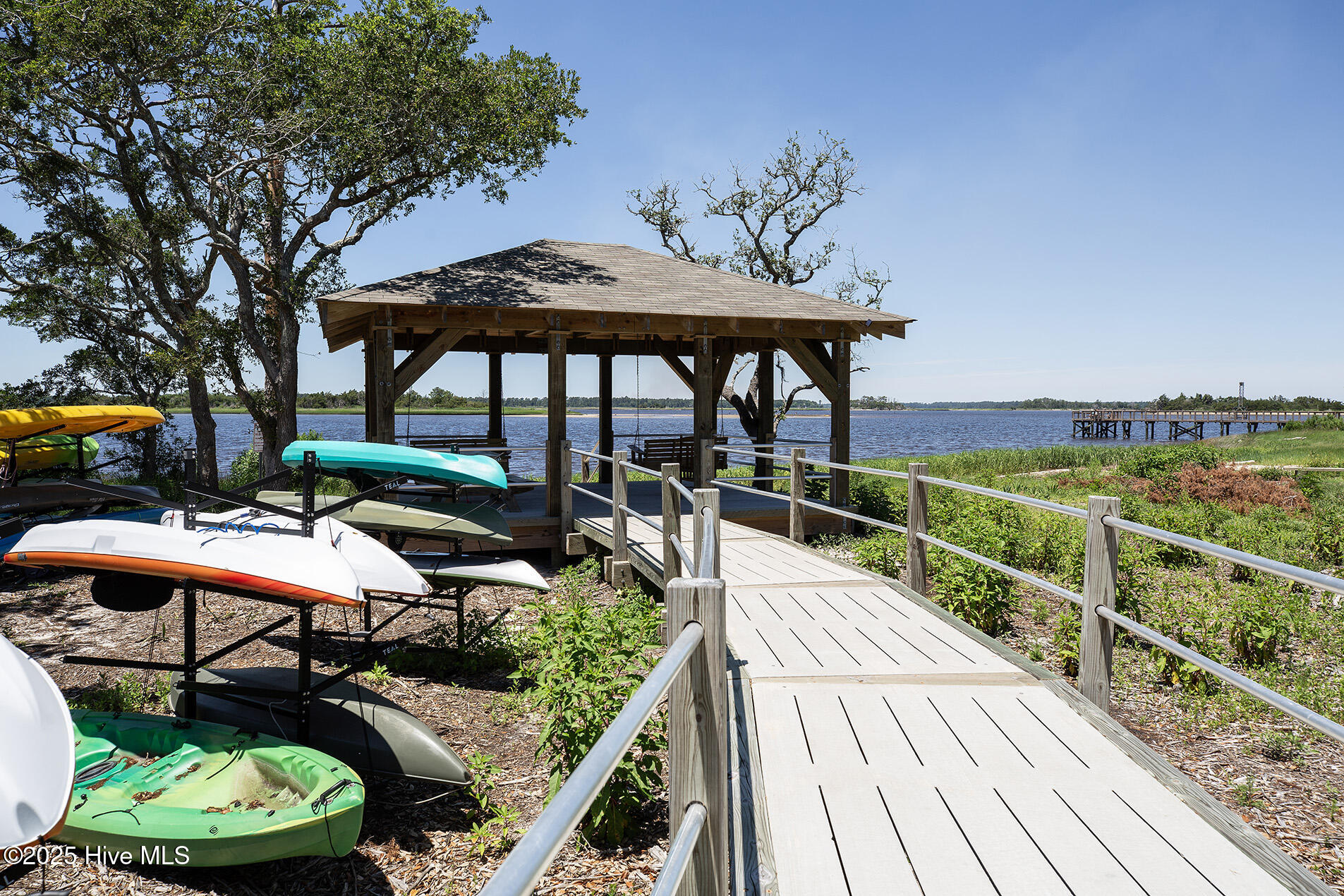 6514 Shark Tooth Trail Property Photo 32