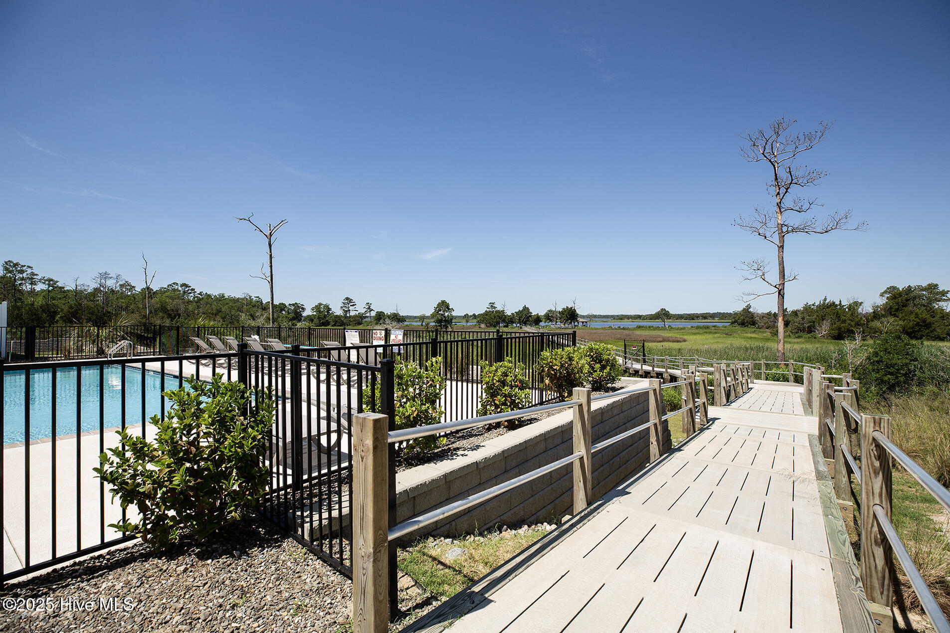 6514 Shark Tooth Trail Property Photo 34