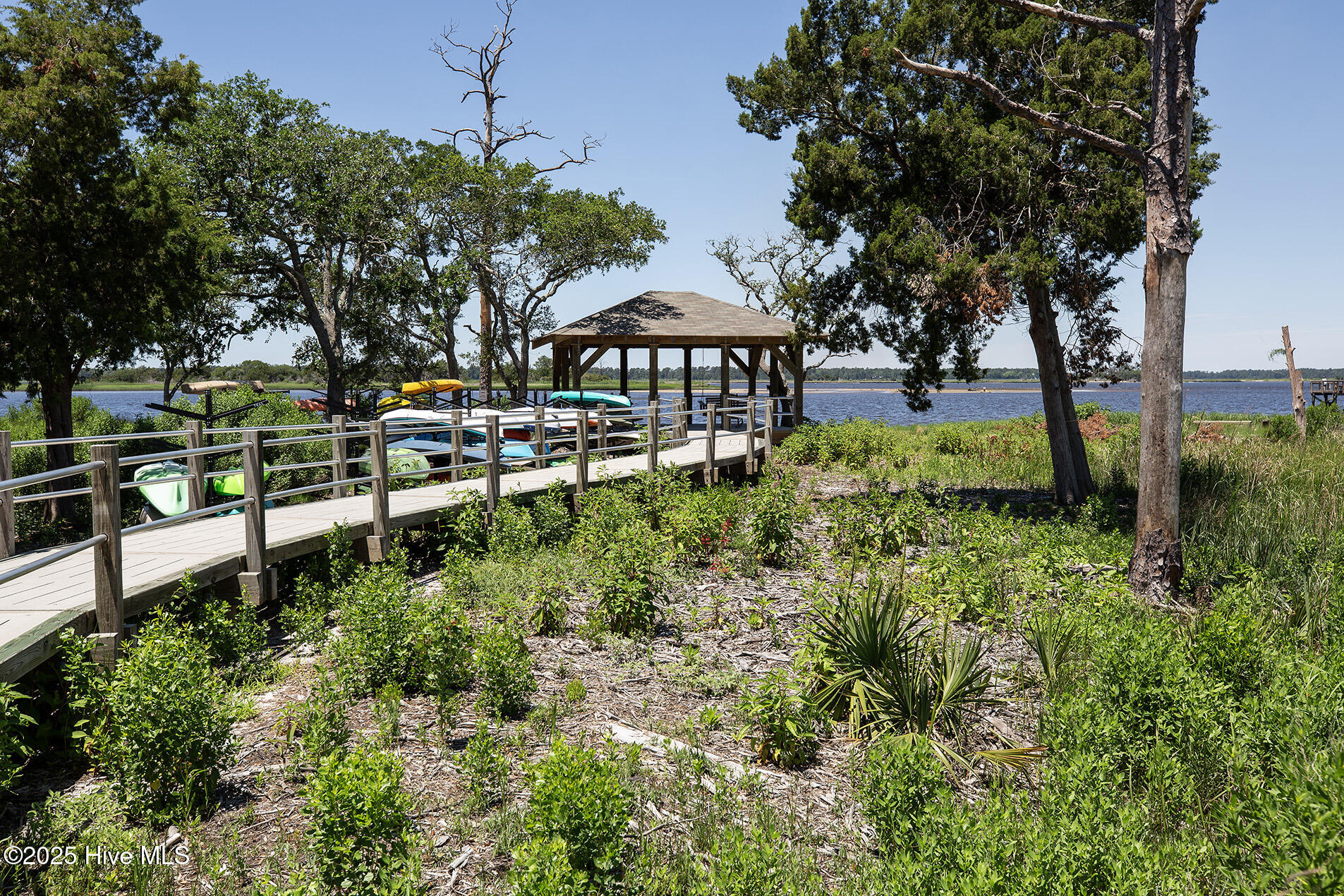 6514 Shark Tooth Trail Property Photo 35