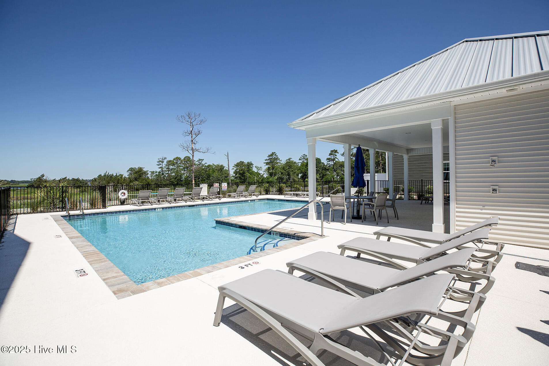6514 Shark Tooth Trail Property Photo 37