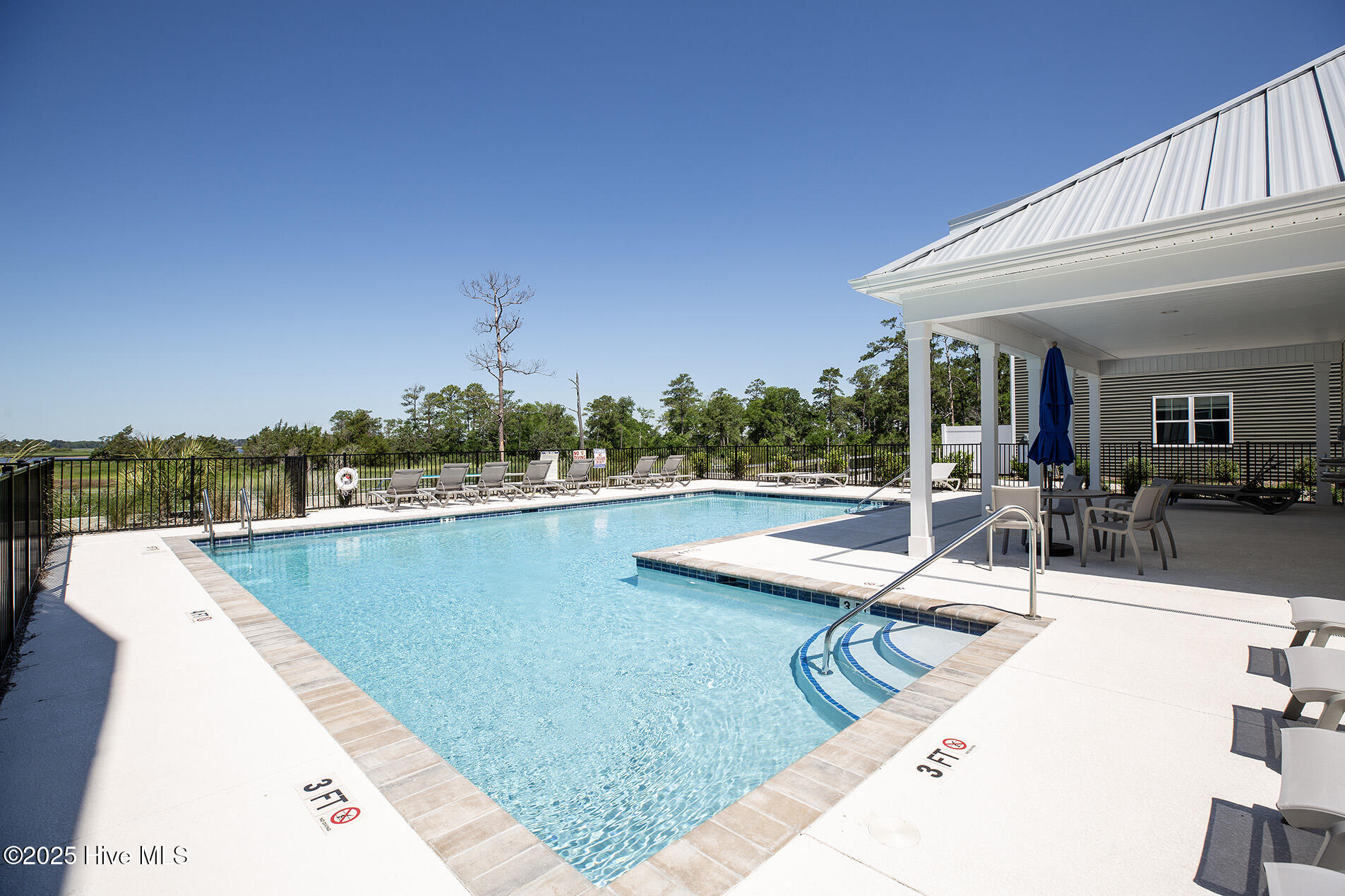 6514 Shark Tooth Trail Property Photo 38