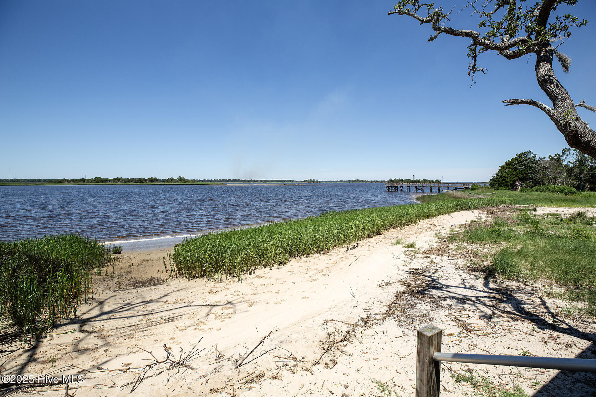 6514 Shark Tooth Trail Property Photo 40