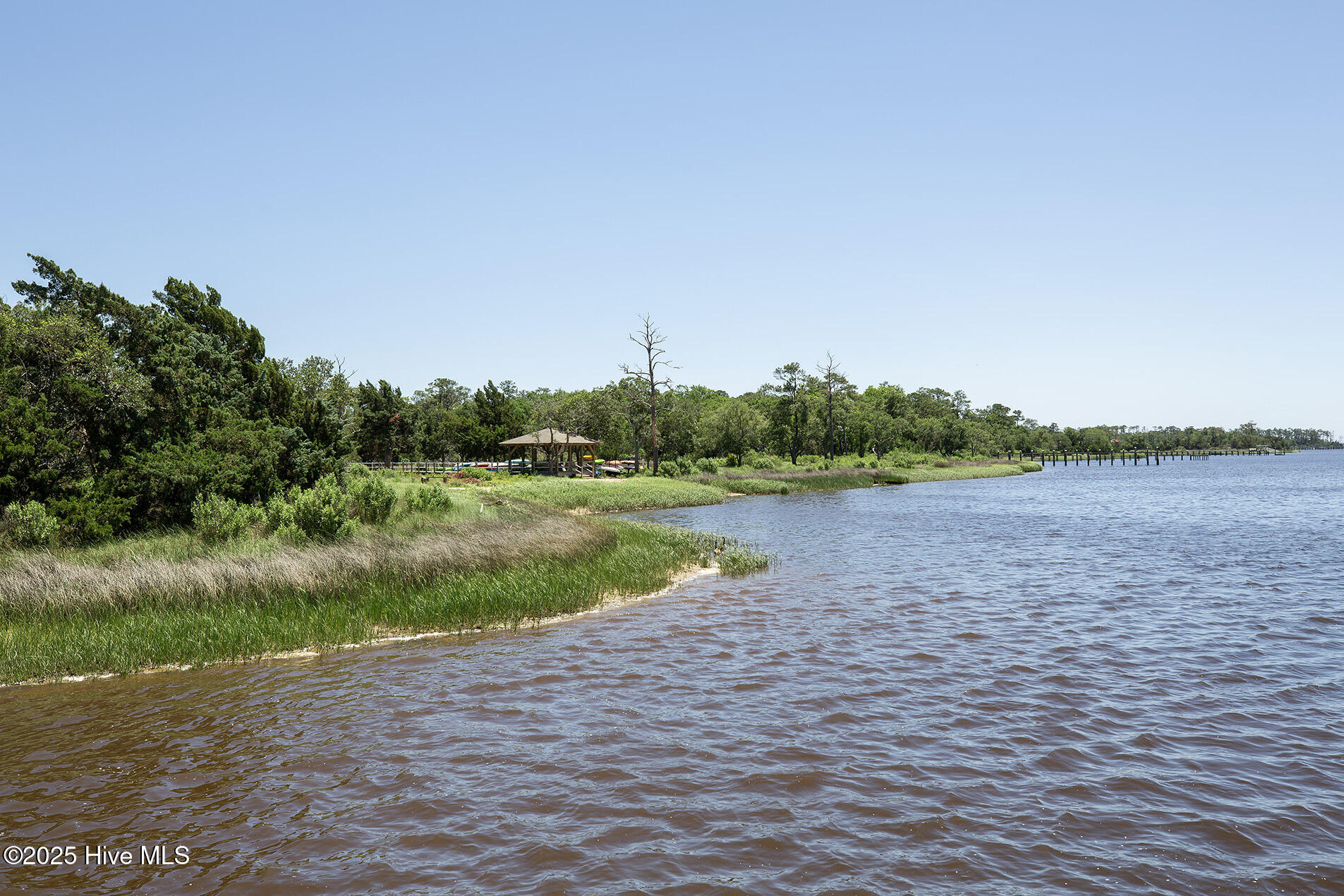 6514 Shark Tooth Trail Property Photo 41