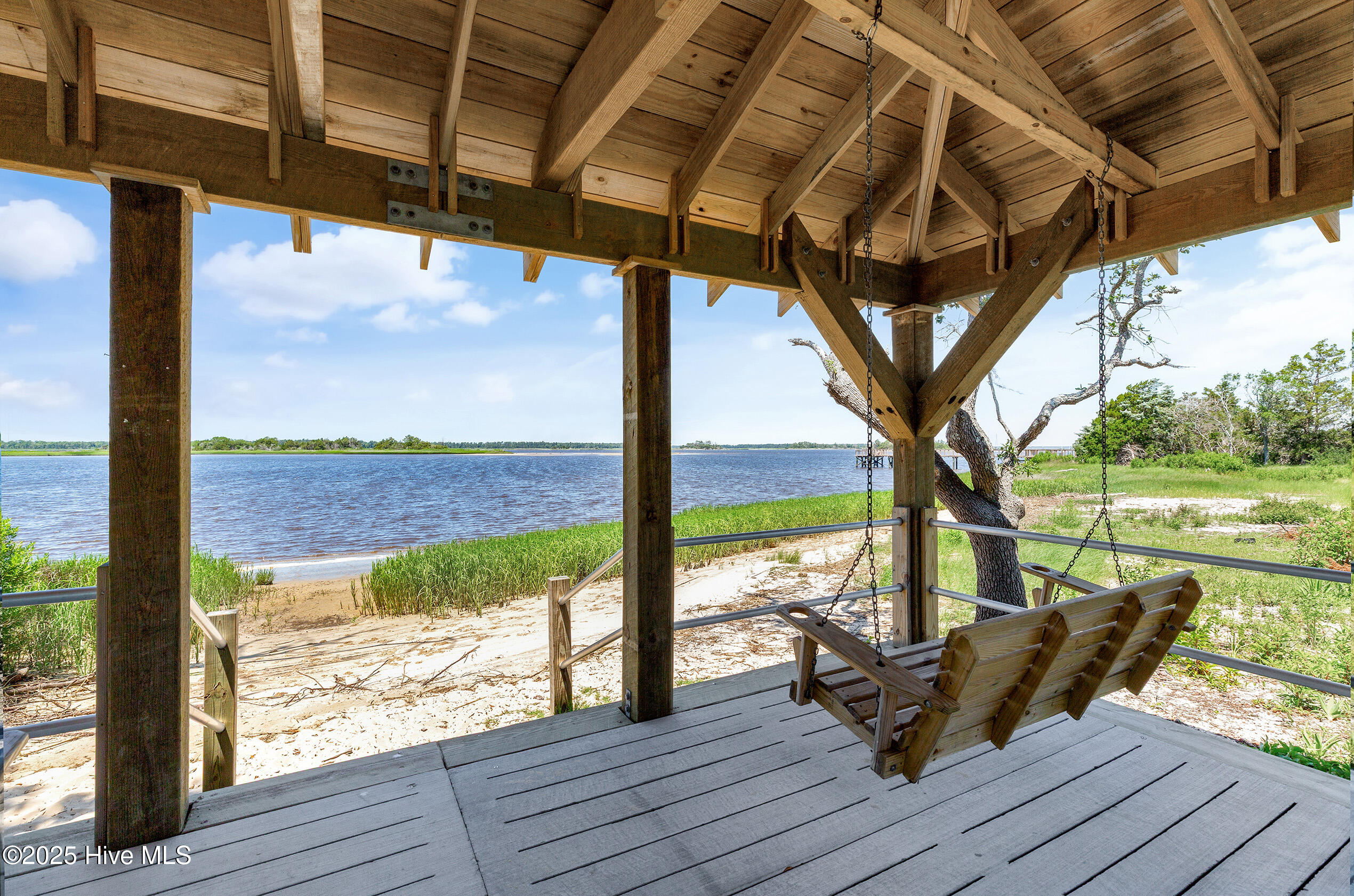 6514 Shark Tooth Trail Property Photo 42