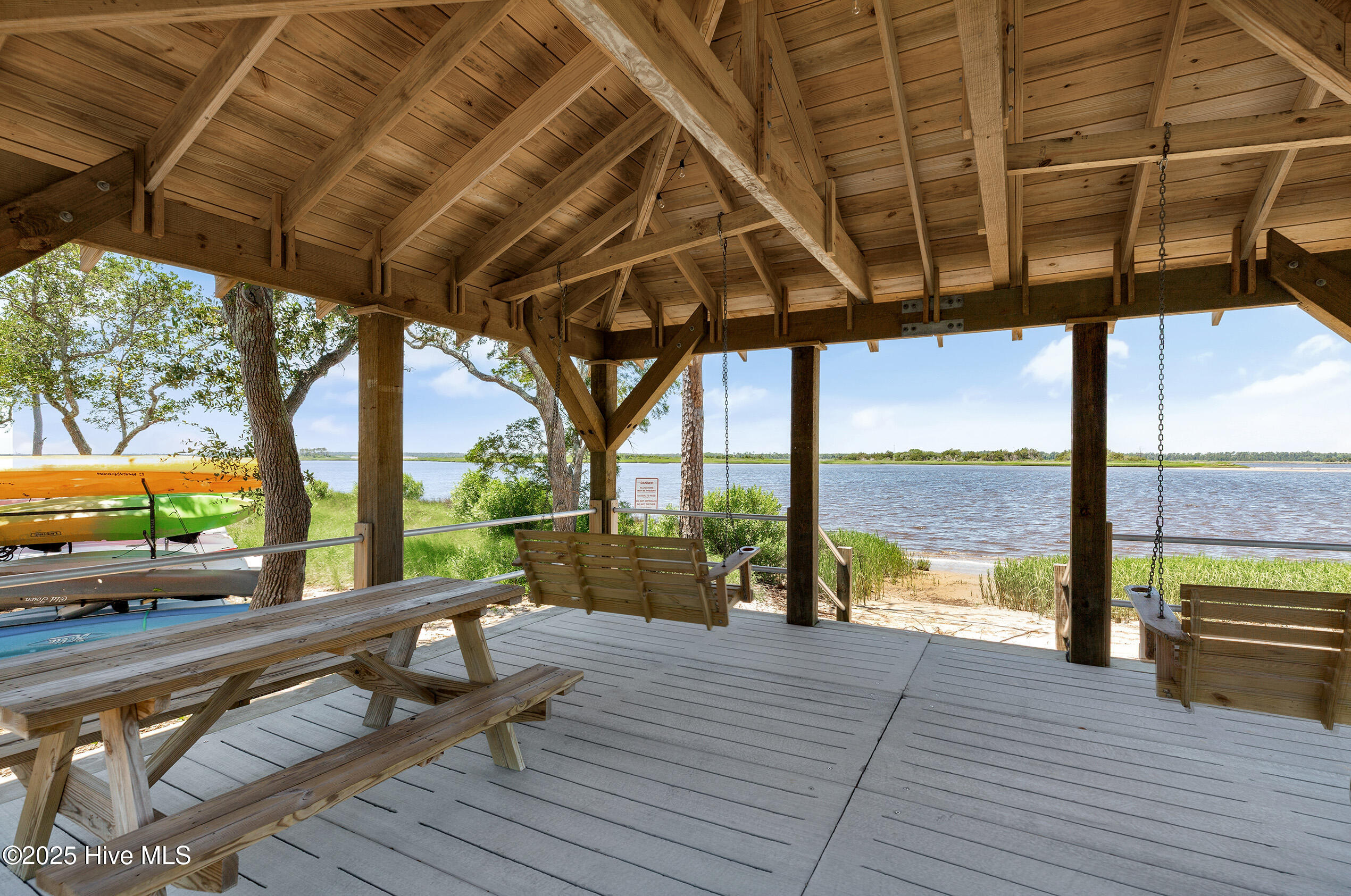 6514 Shark Tooth Trail Property Photo 43