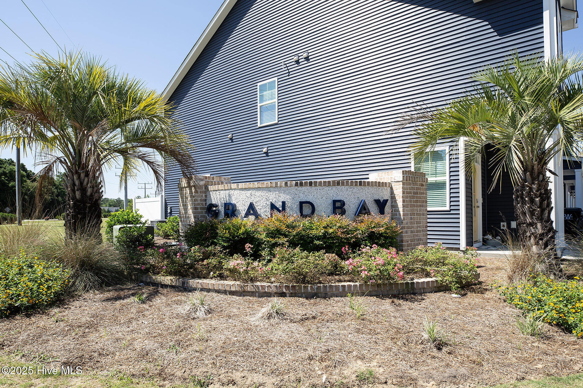 6514 Shark Tooth Trail Property Photo 44