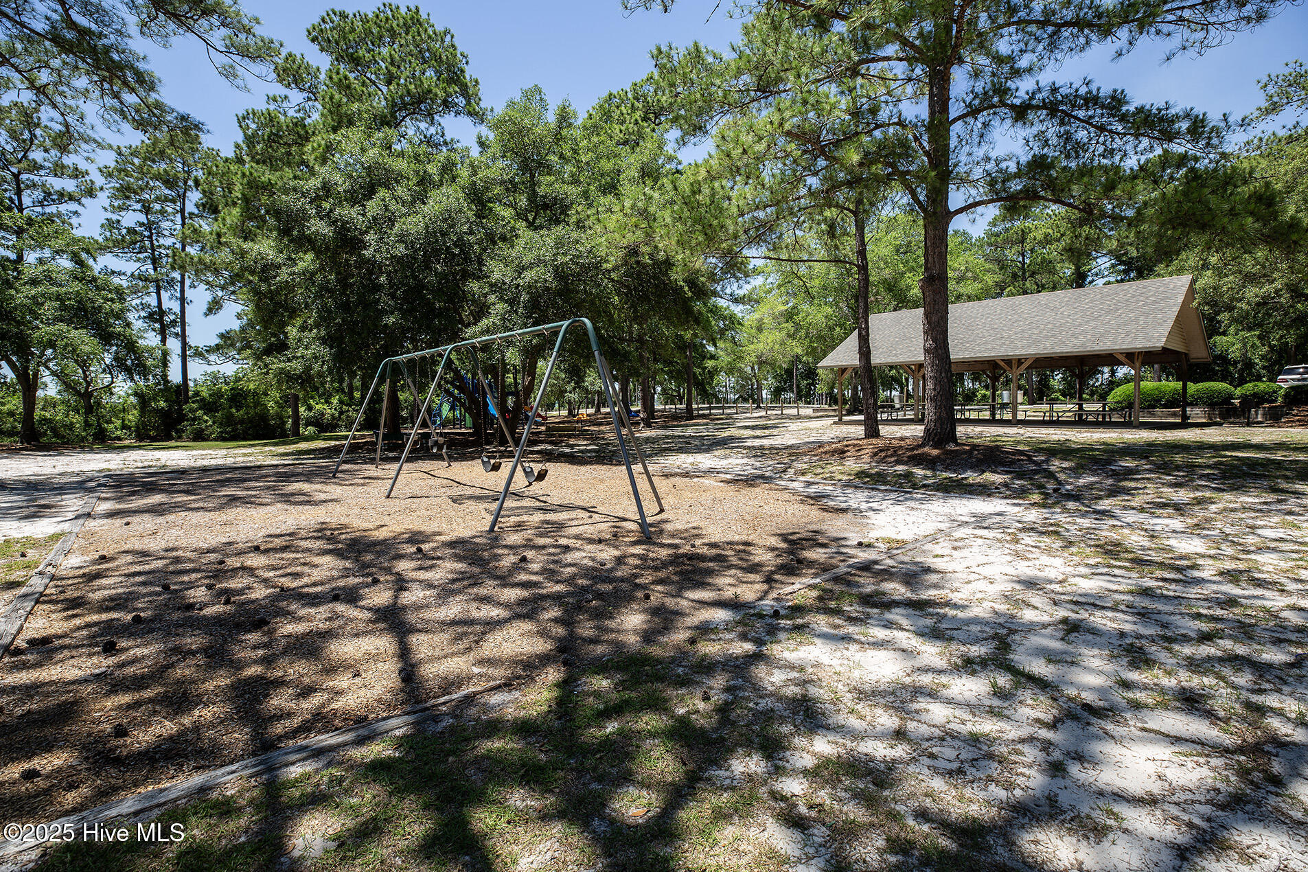 6514 Shark Tooth Trail Property Photo 45