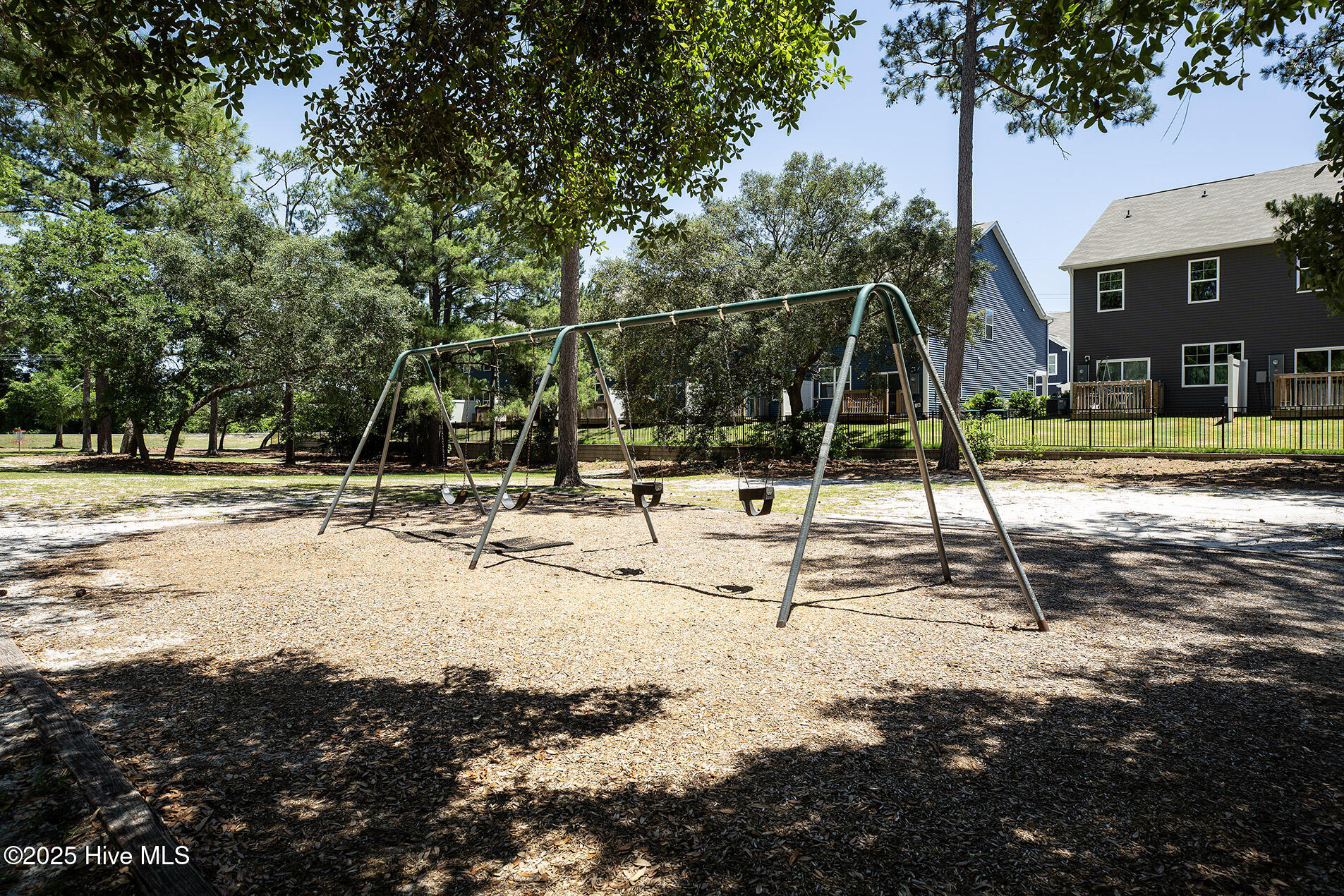 6514 Shark Tooth Trail Property Photo 46