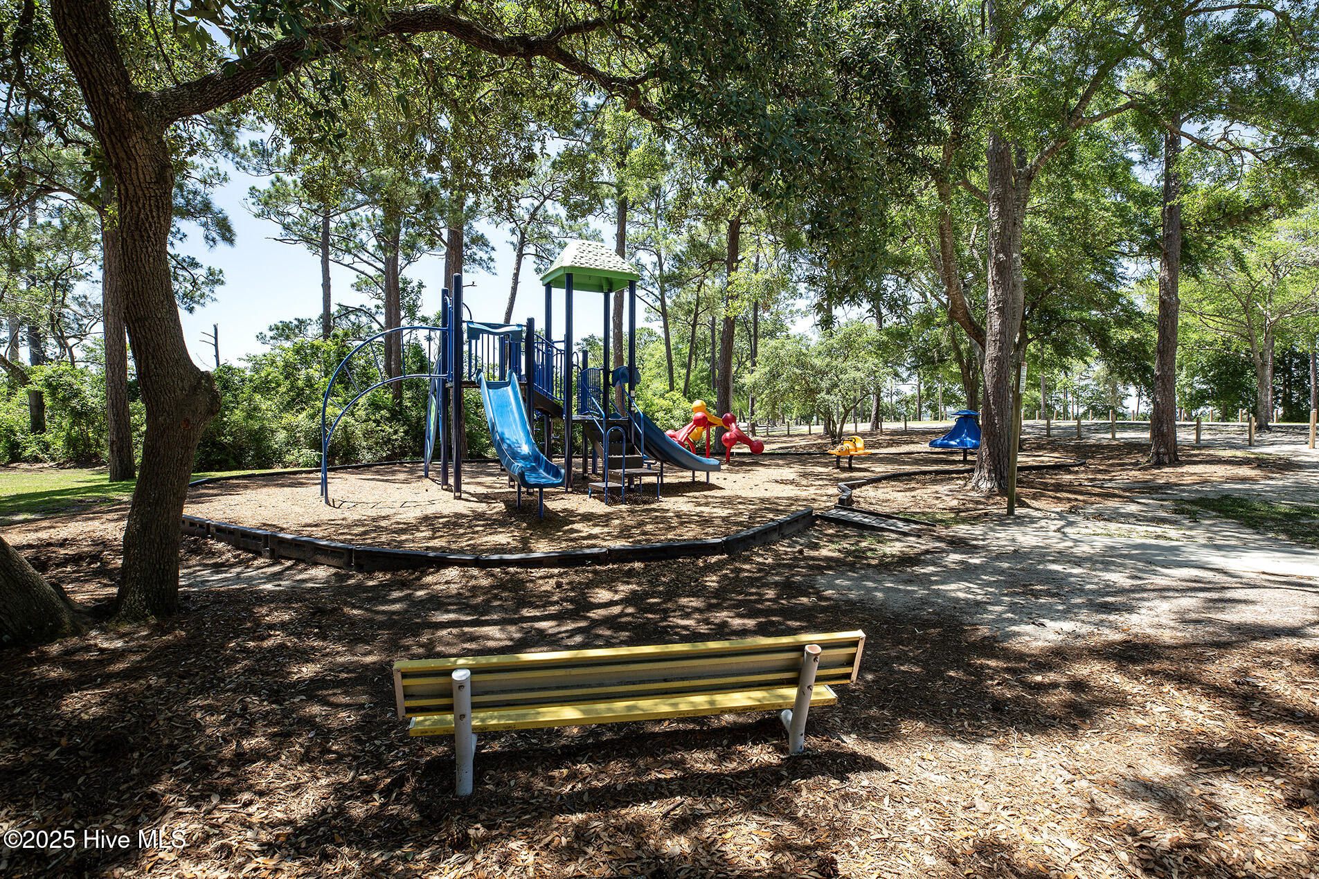6514 Shark Tooth Trail Property Photo 47