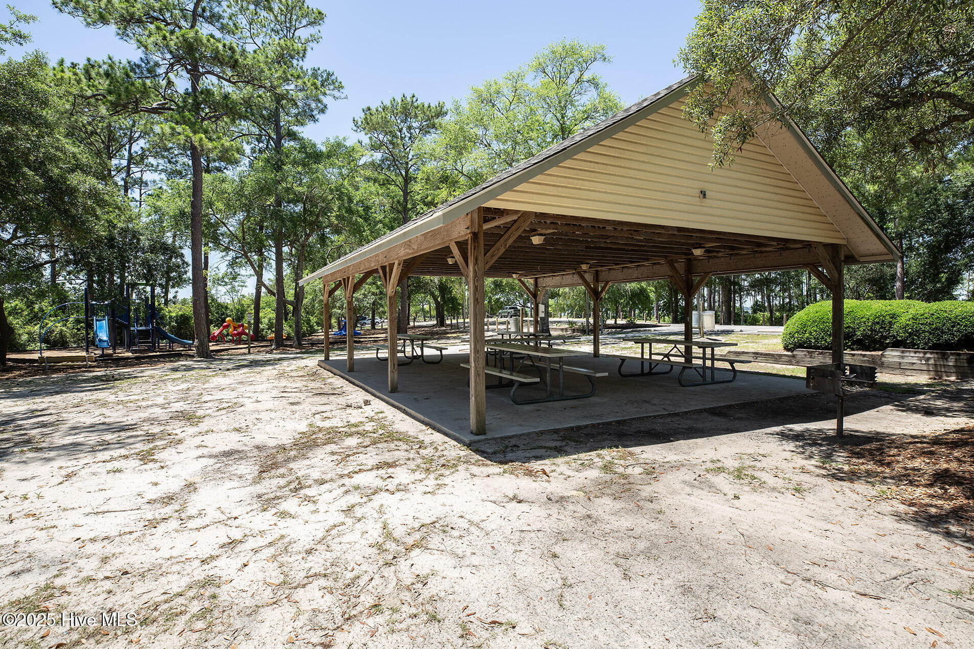 6514 Shark Tooth Trail Property Photo 48