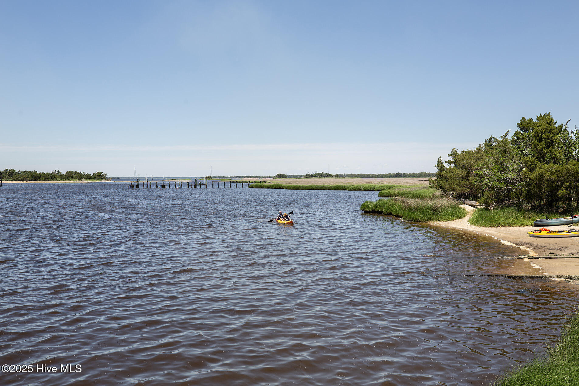 6514 Shark Tooth Trail Property Photo 49