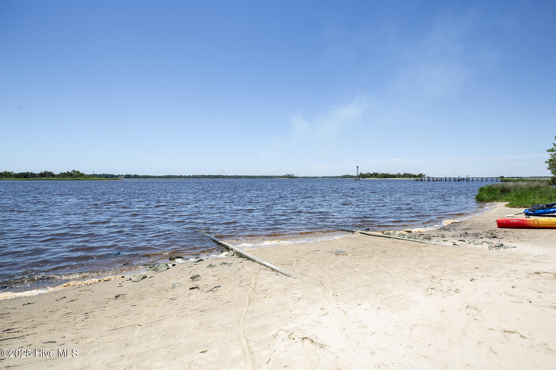 6514 Shark Tooth Trail Property Photo 51