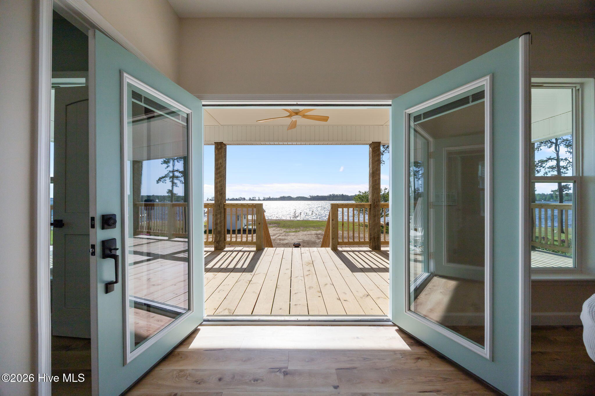 123 Pungo View Road Property Photo 4