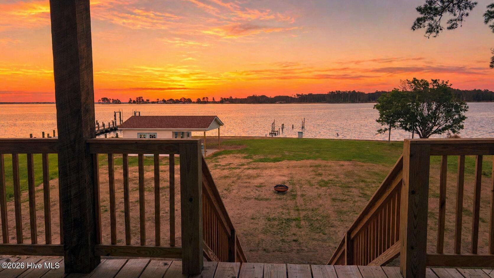 123 Pungo View Road Property Photo 6