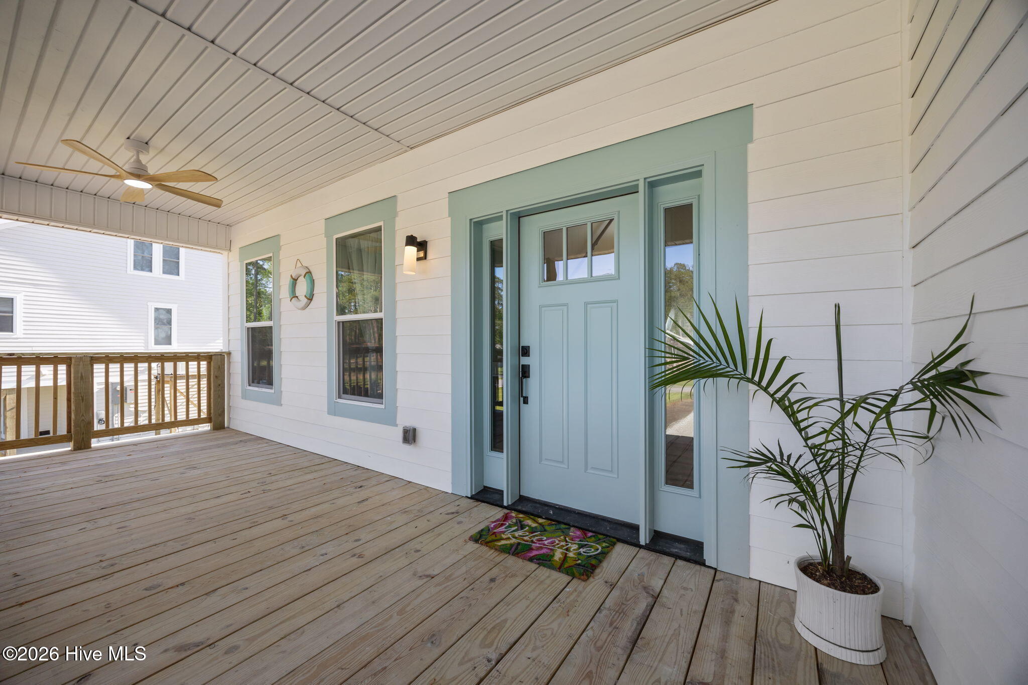 123 Pungo View Road Property Photo 7