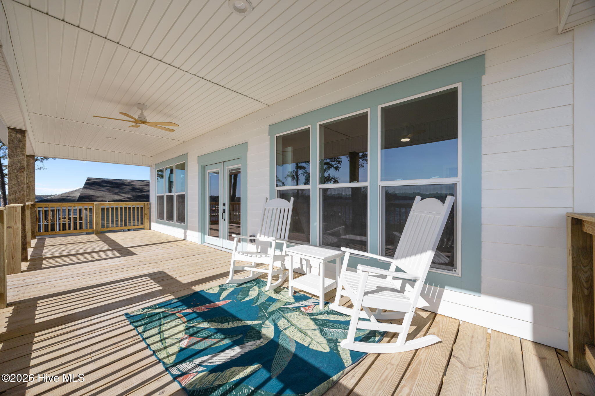 123 Pungo View Road Property Photo 14