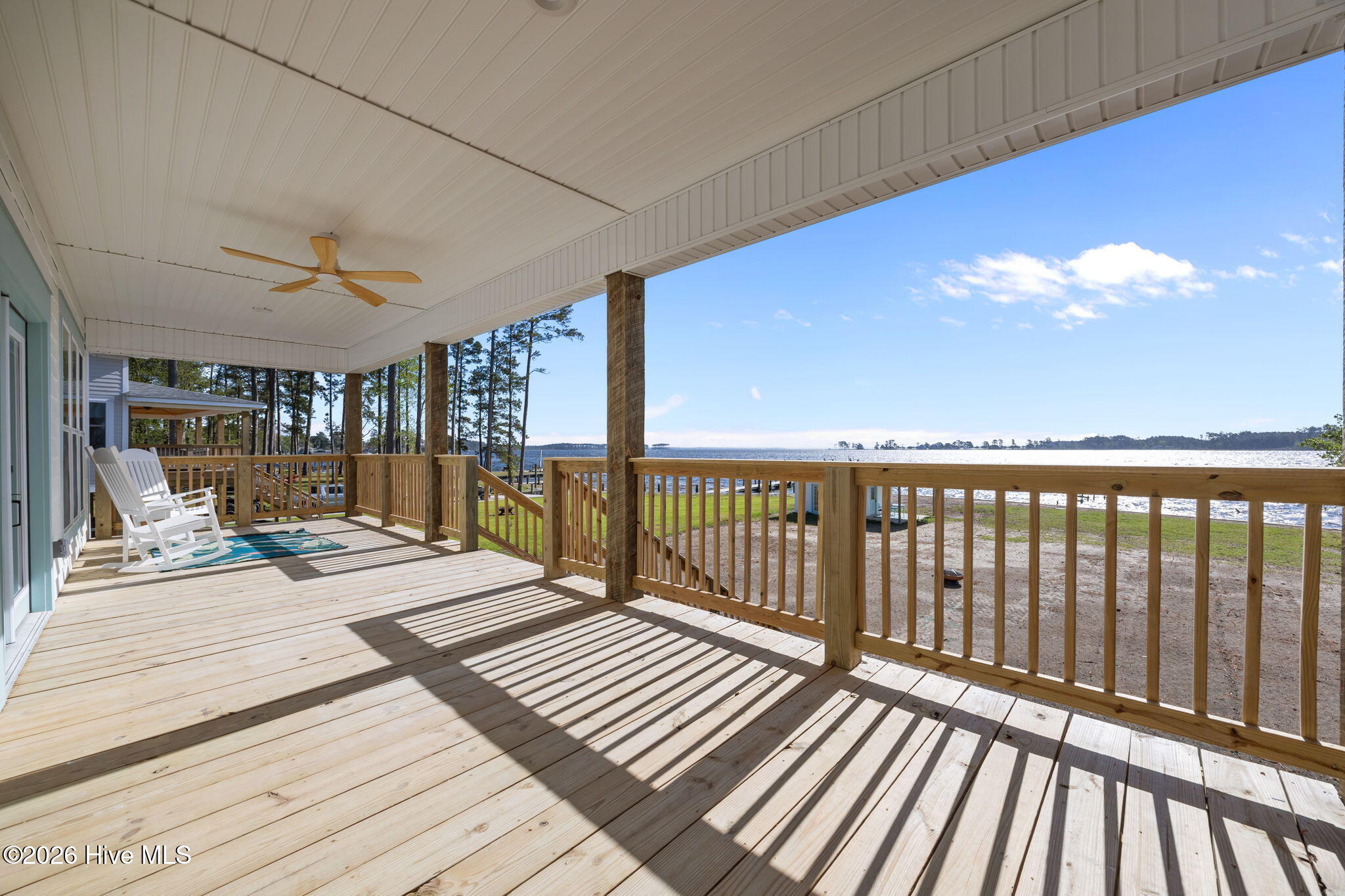 123 Pungo View Road Property Photo 15