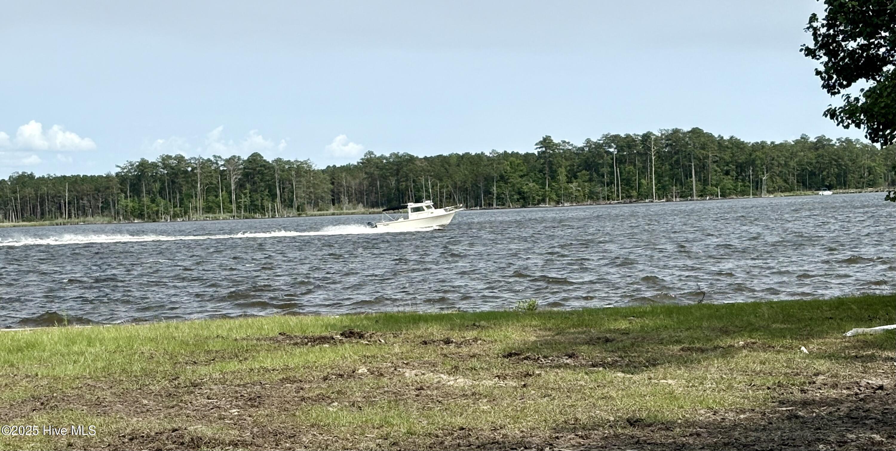 123 Pungo View Road Property Photo 17