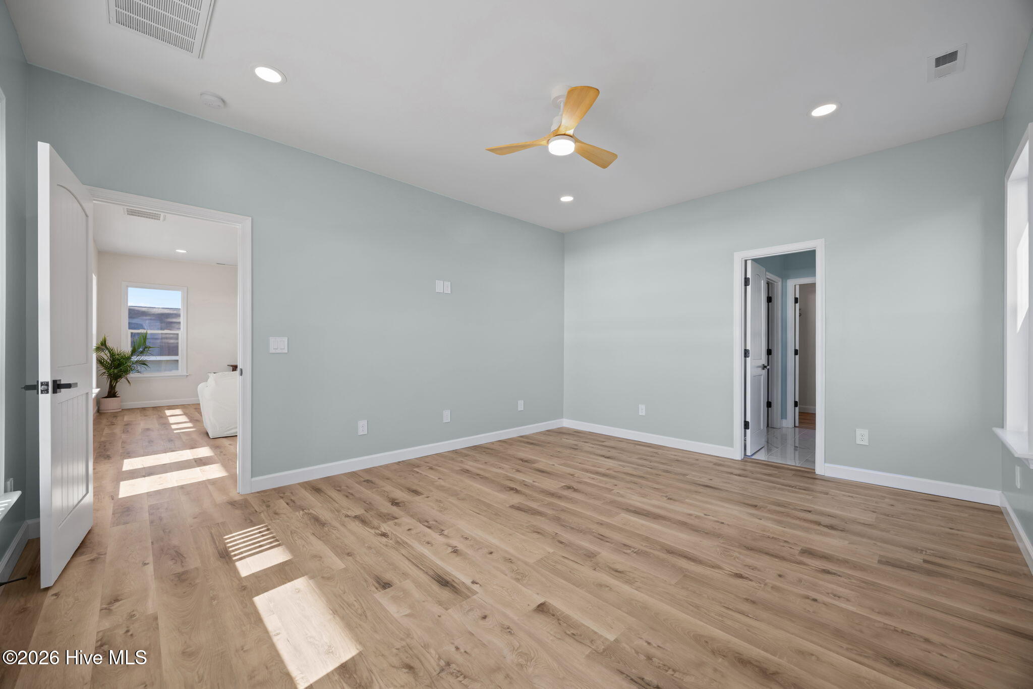 123 Pungo View Road Property Photo 25