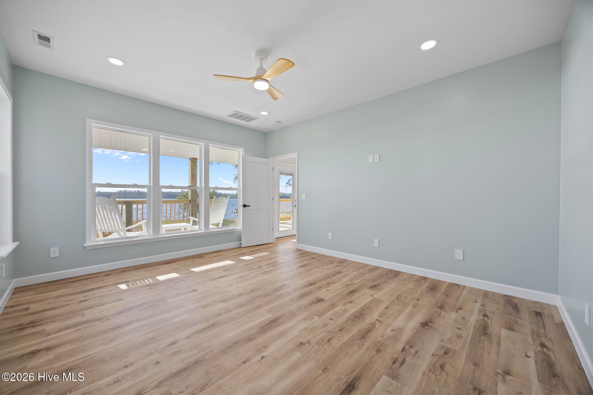 123 Pungo View Road Property Photo 26