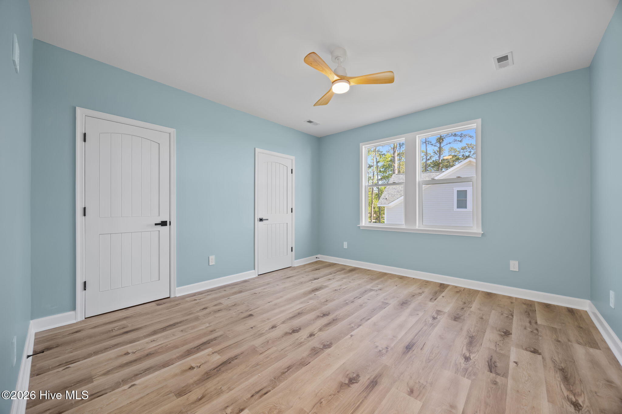 123 Pungo View Road Property Photo 35