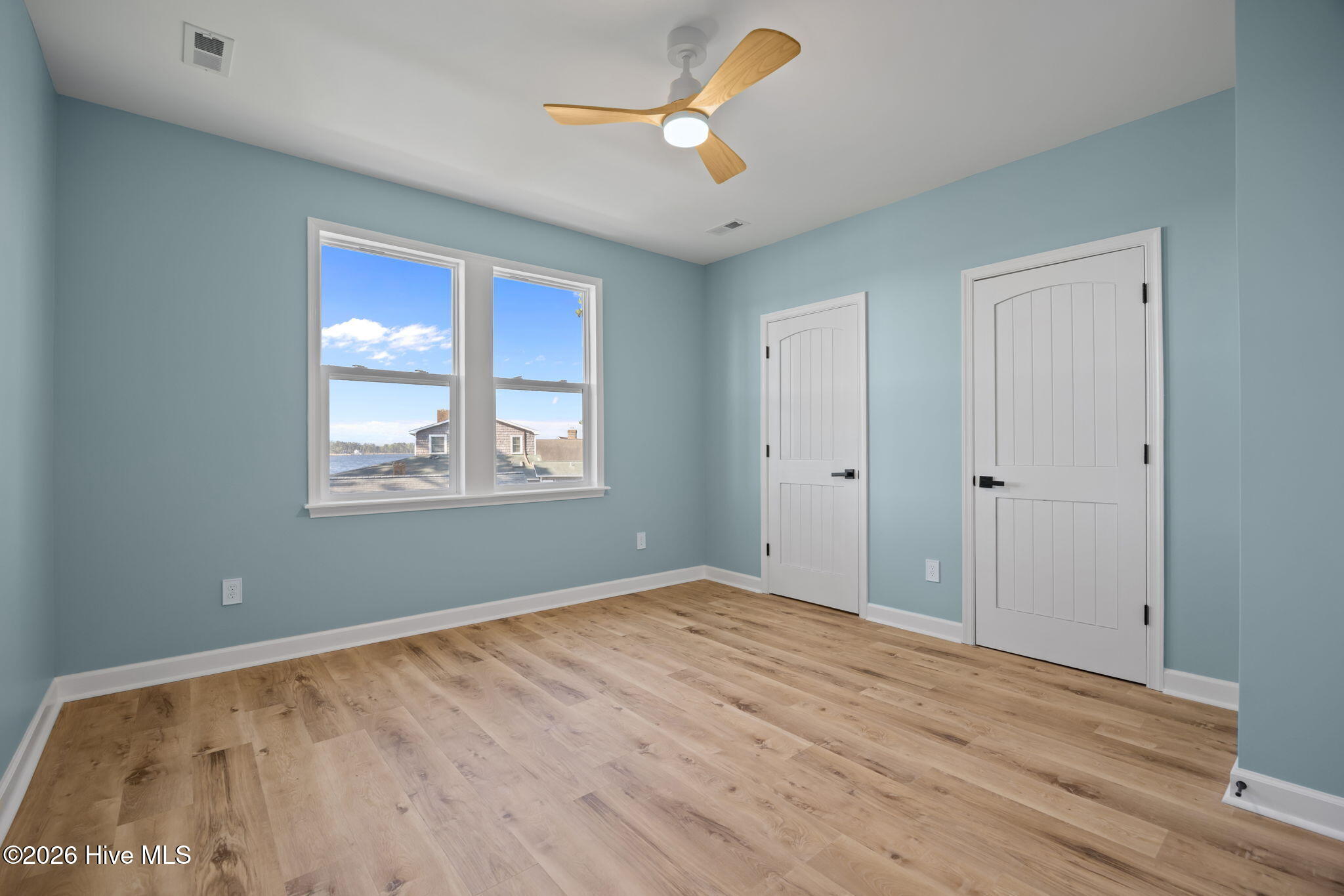 123 Pungo View Road Property Photo 37