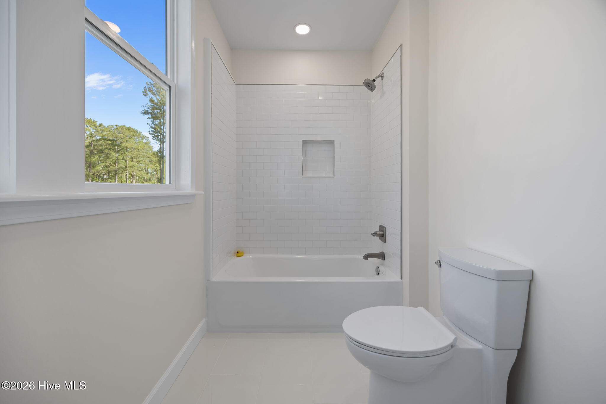 123 Pungo View Road Property Photo 40