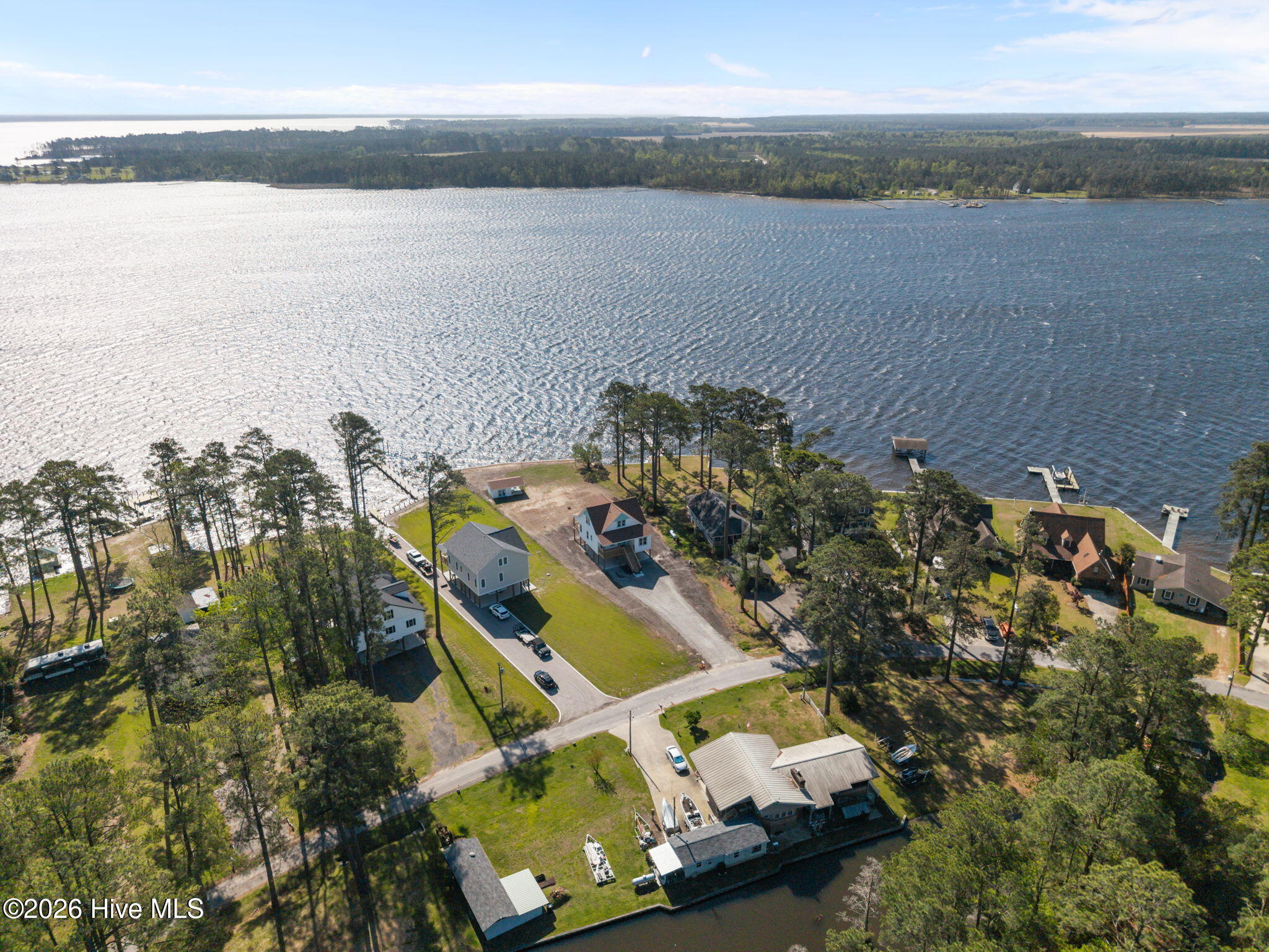 123 Pungo View Road Property Photo 41