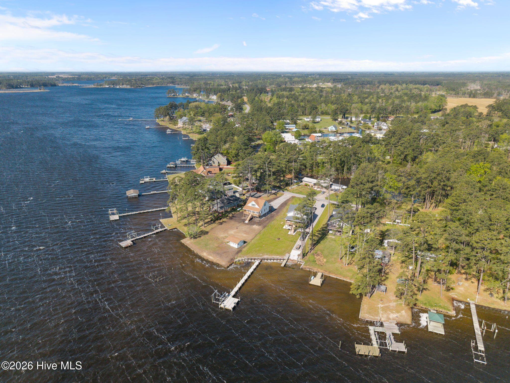 123 Pungo View Road Property Photo 42