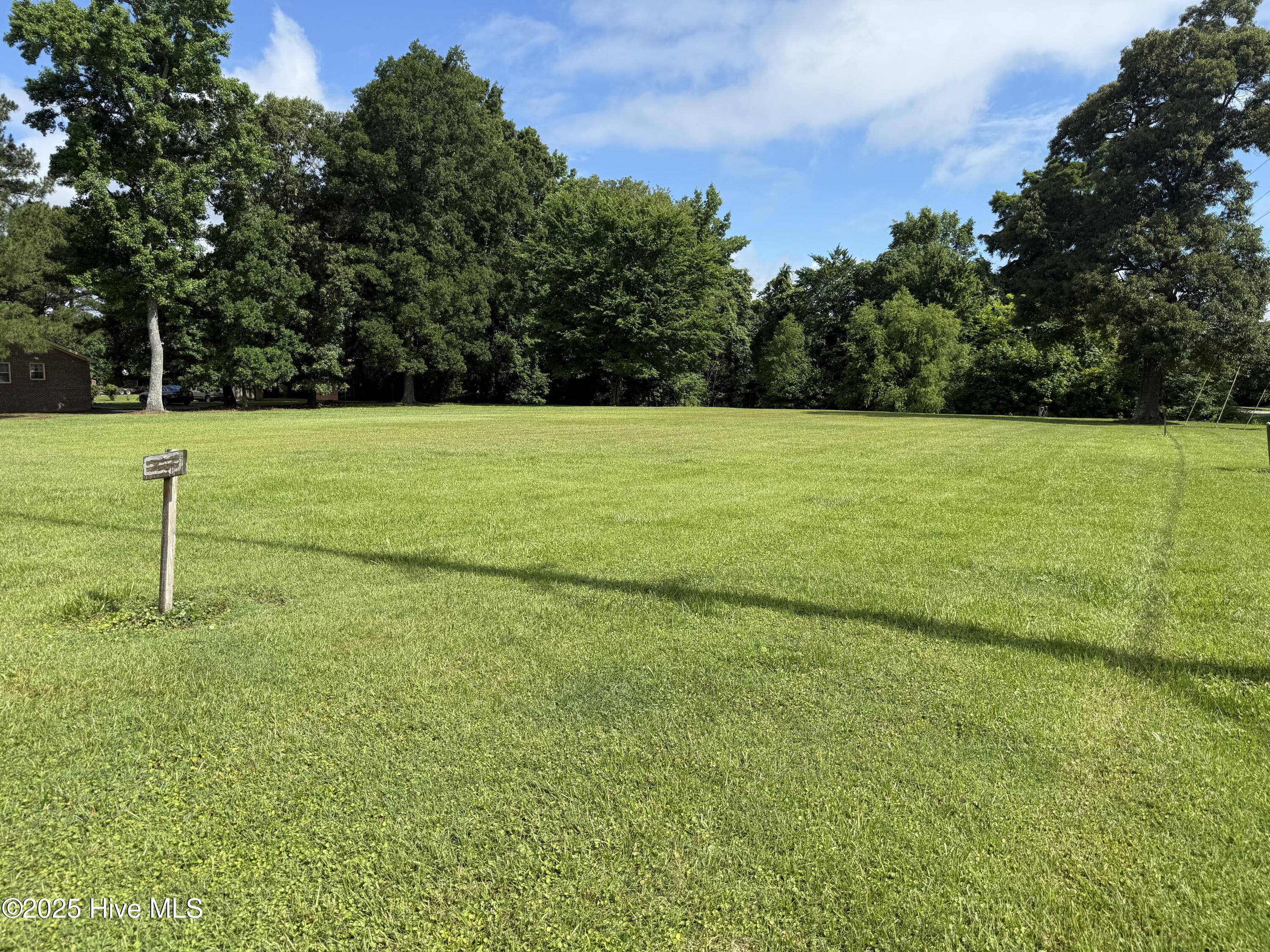 0000 Halstead Boulevard Property Photo 1