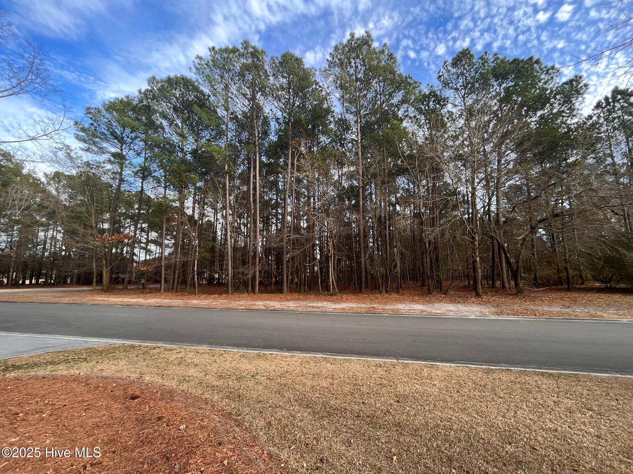 264 Red Fox Run Drive Property Photo 1