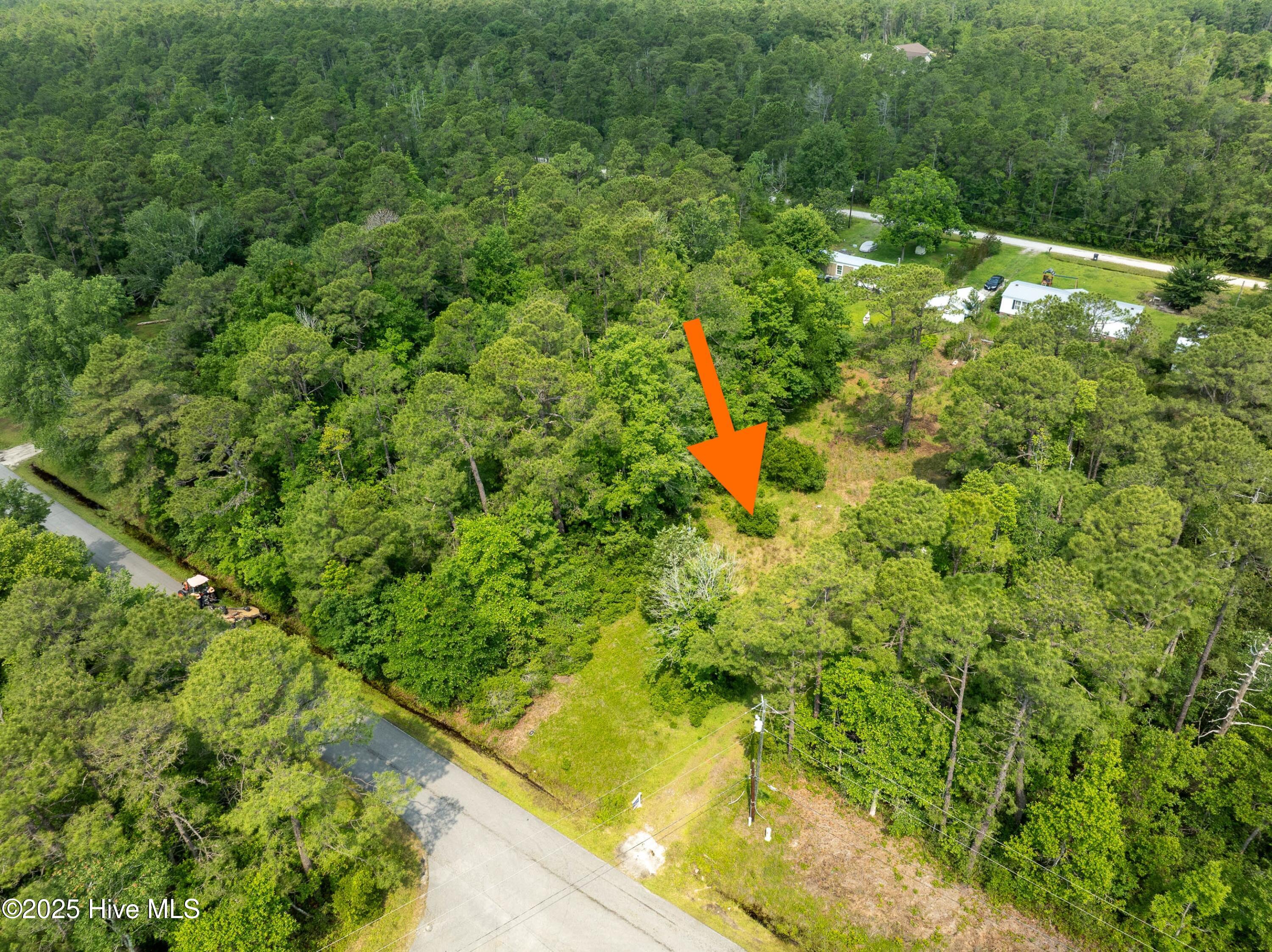 1797 Juniper Road Property Photo 1