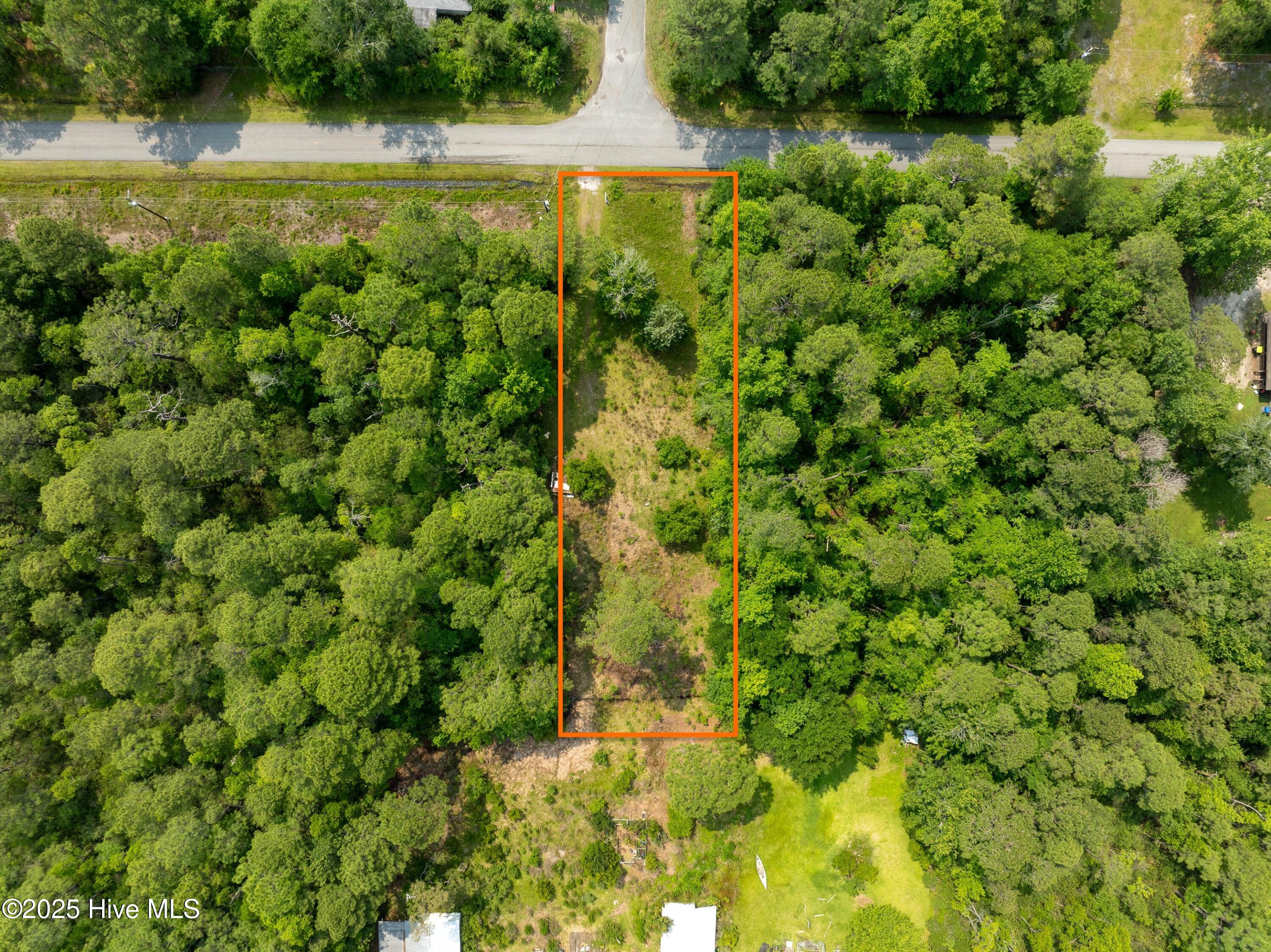 1797 Juniper Road Property Photo 2