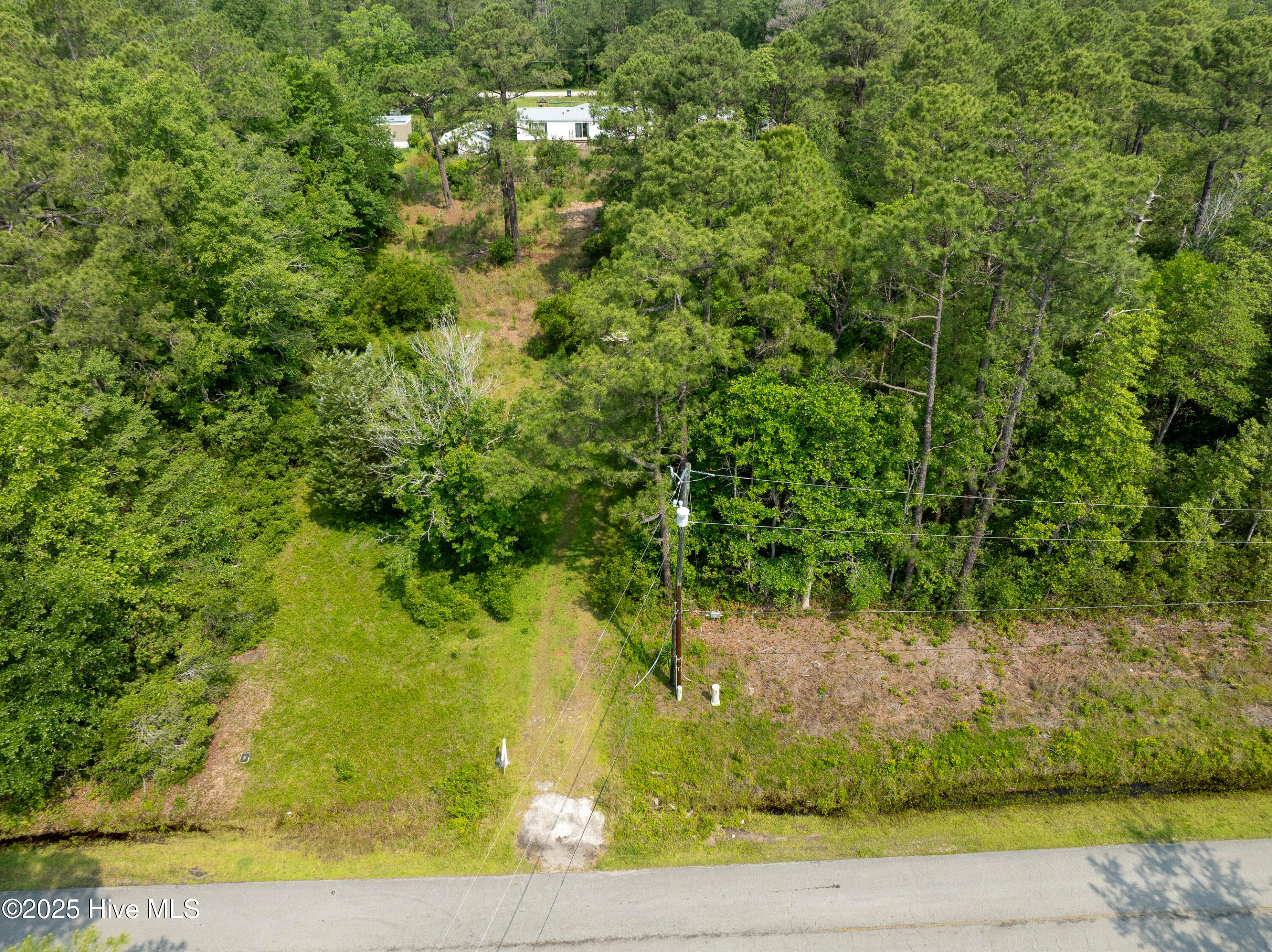 1797 Juniper Road Property Photo 3