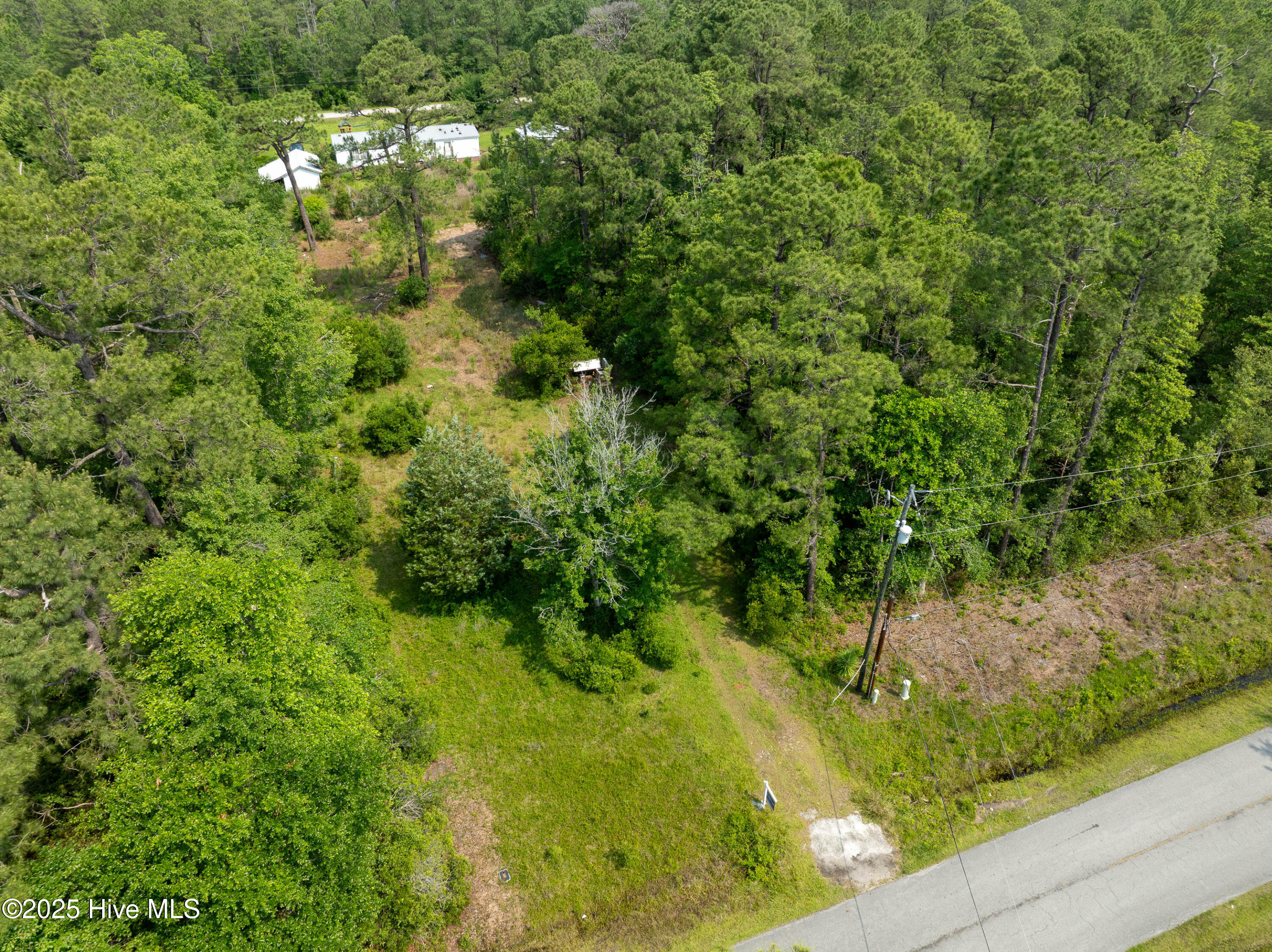 1797 Juniper Road Property Photo 4