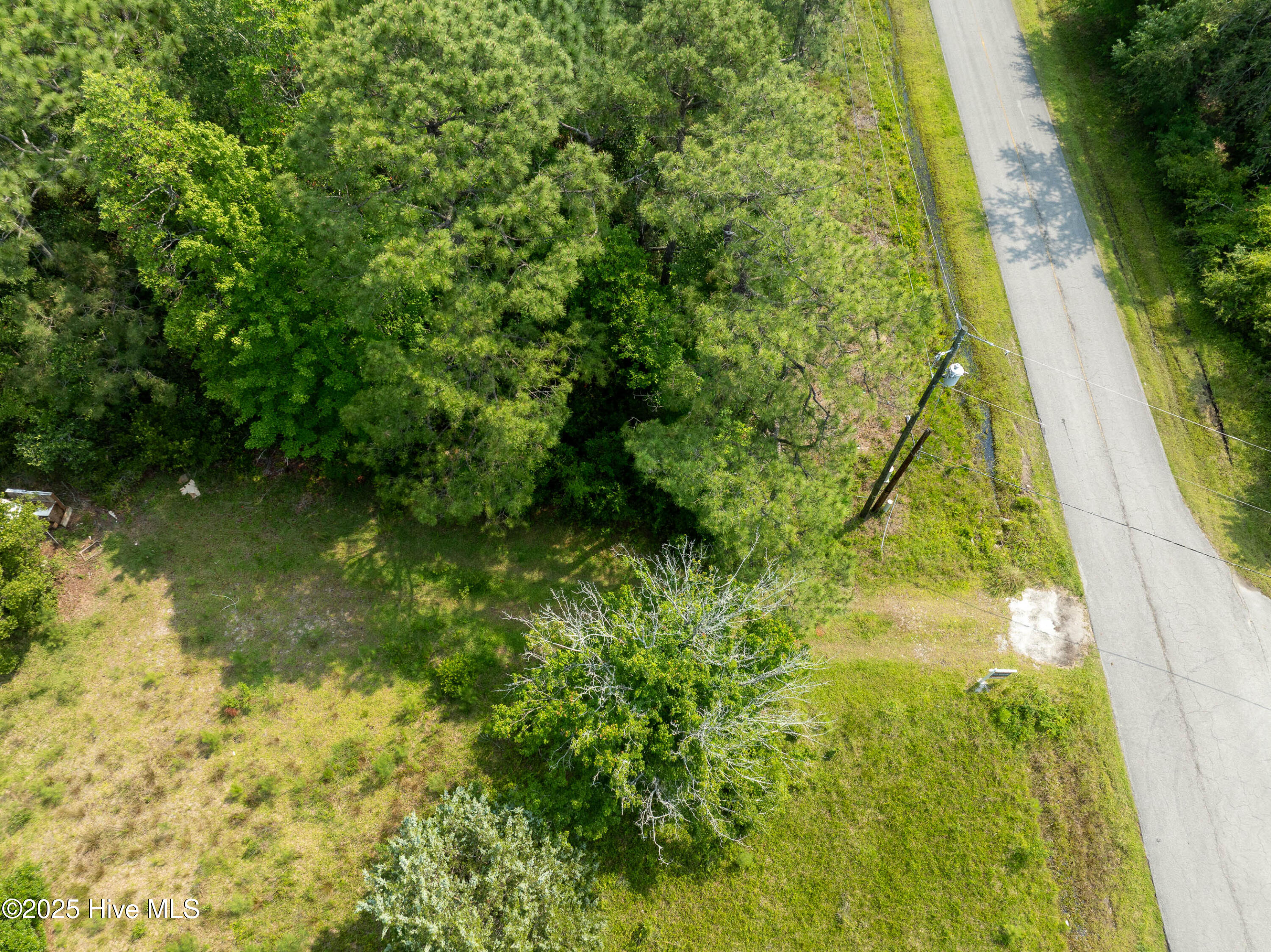 1797 Juniper Road Property Photo 5