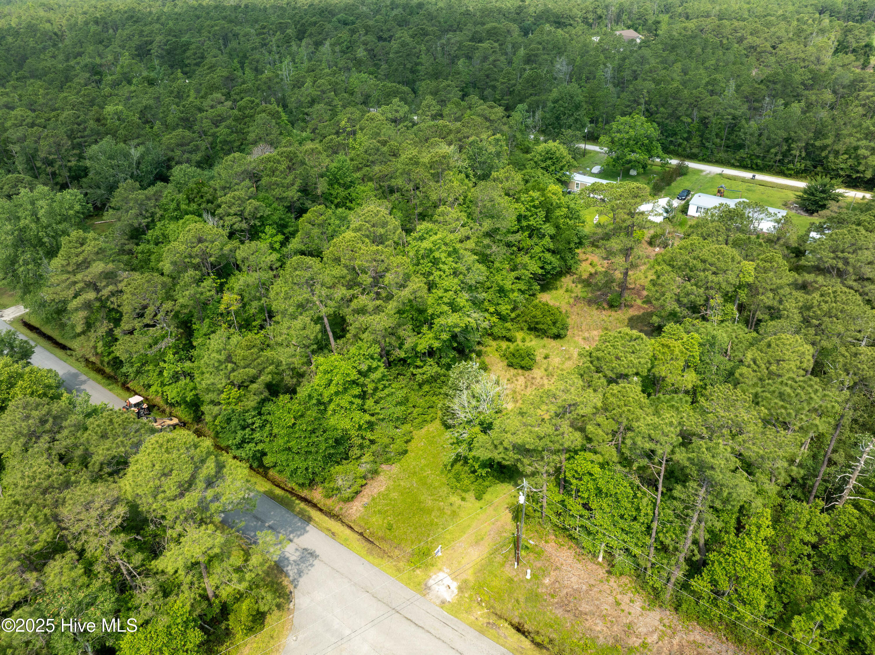 1797 Juniper Road Property Photo 6