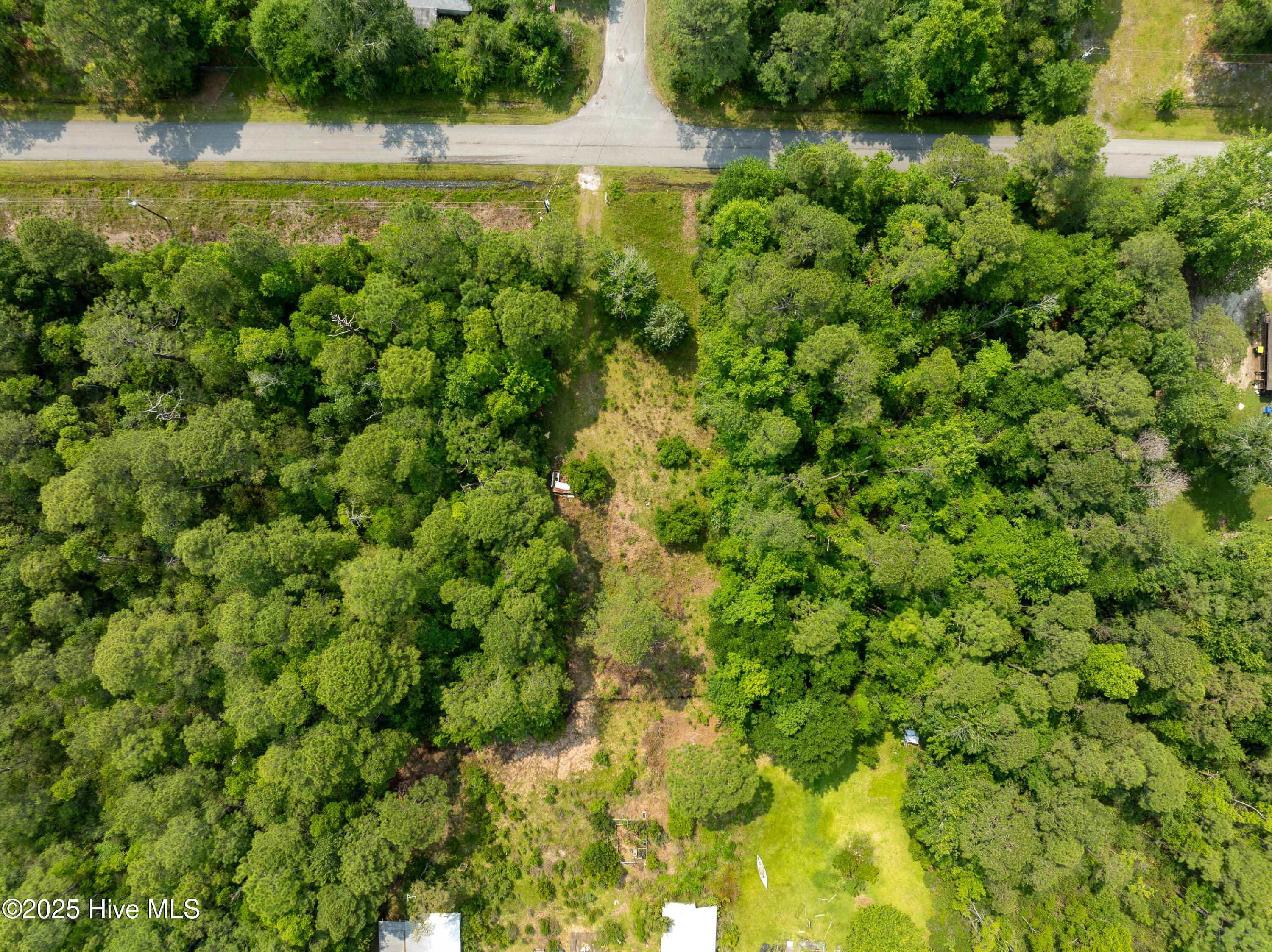 1797 Juniper Road Property Photo 7