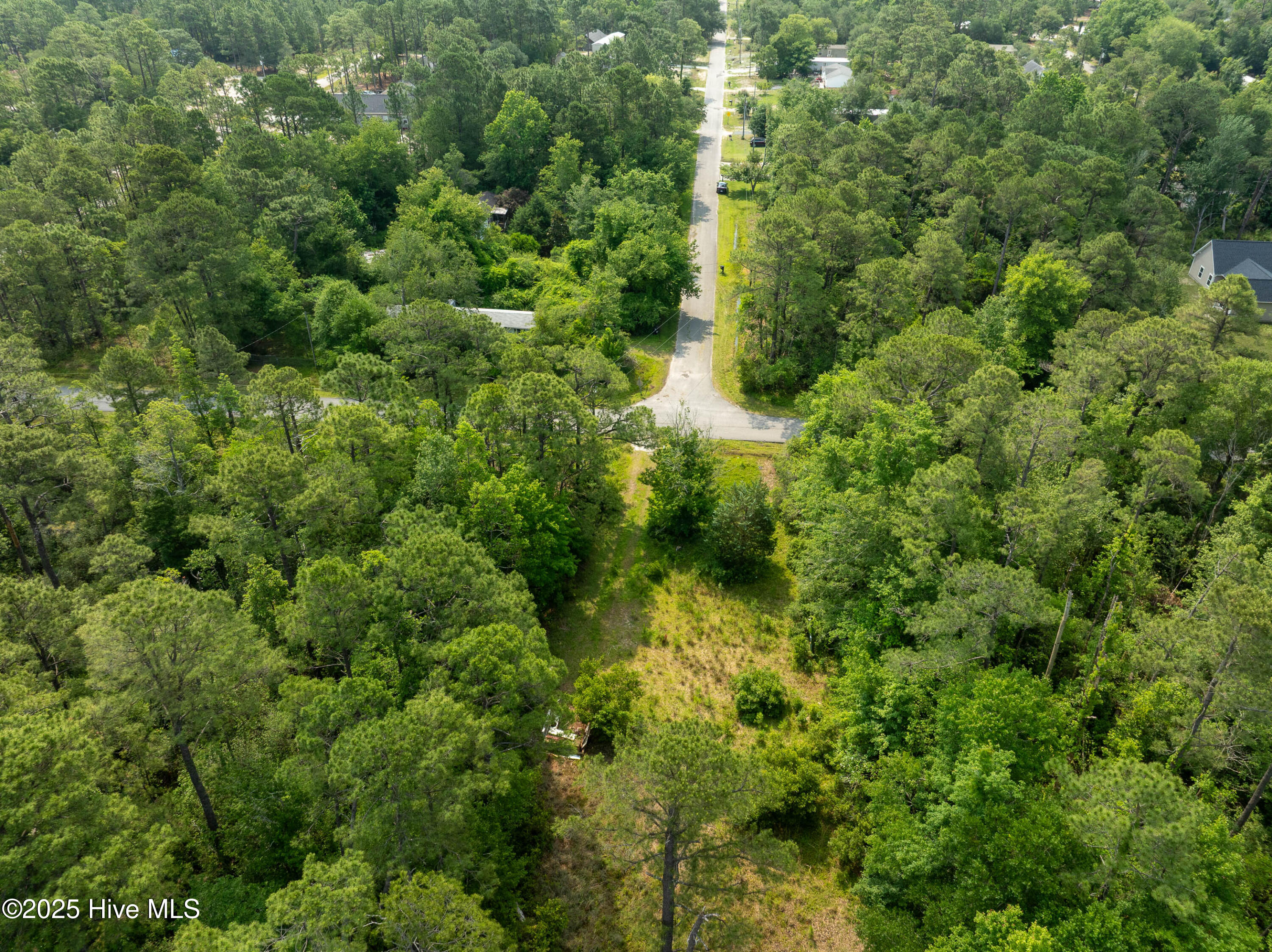 1797 Juniper Road Property Photo 8