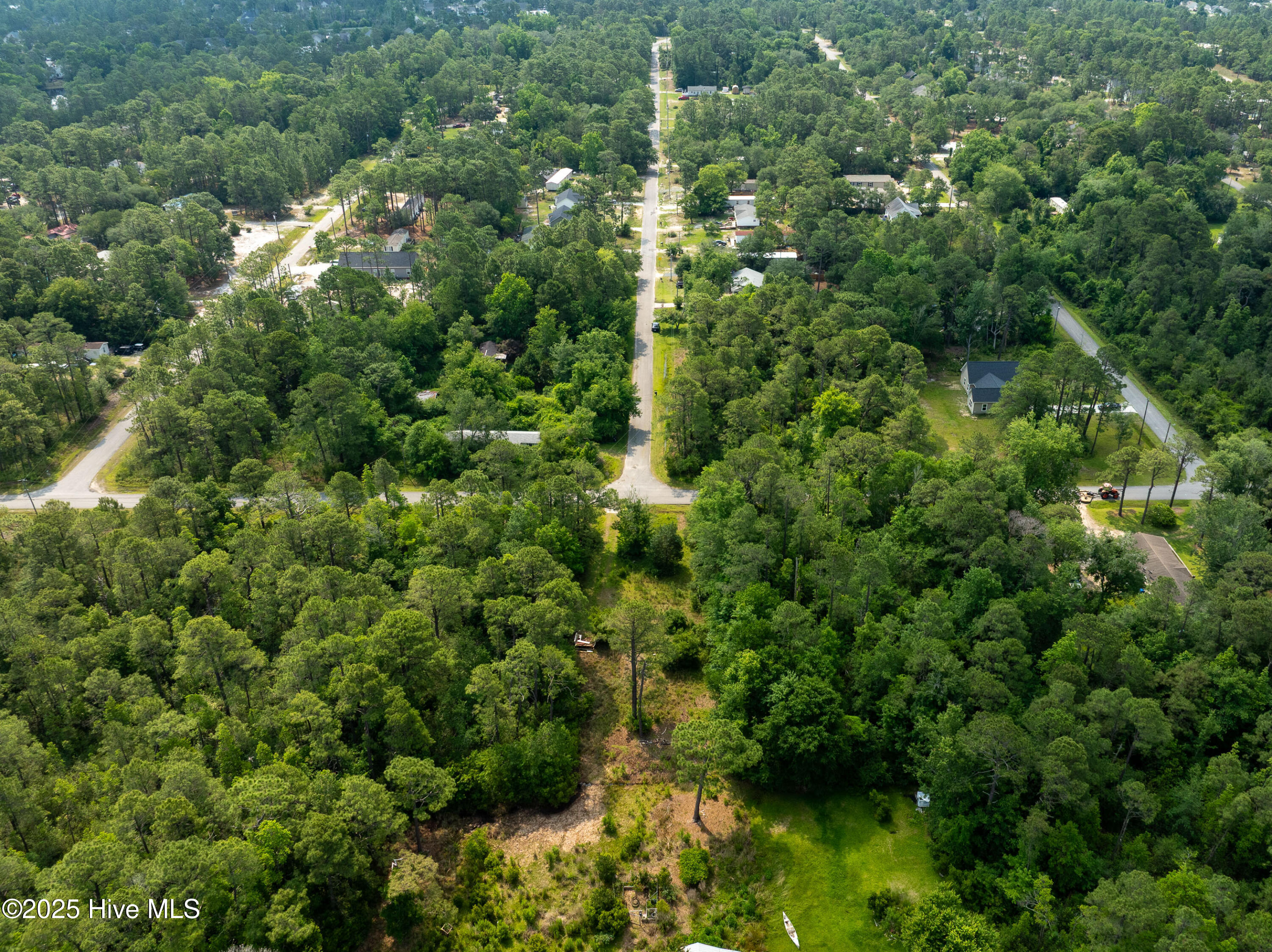 1797 Juniper Road Property Photo 9
