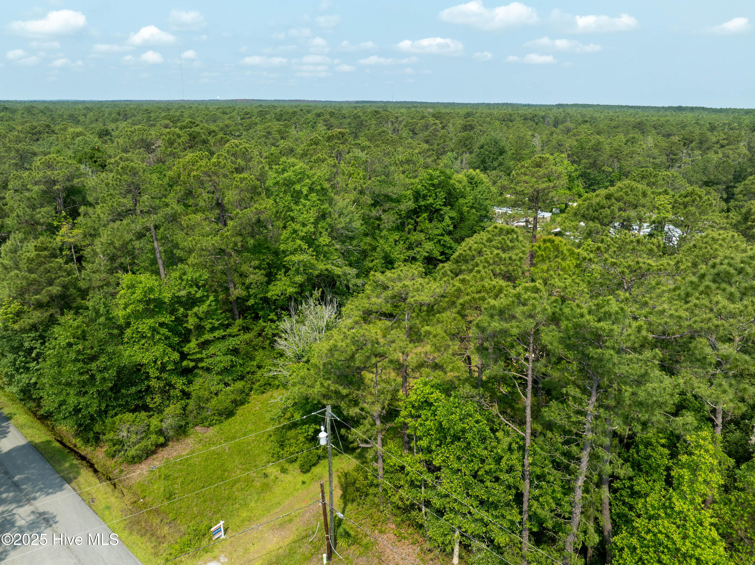 1797 Juniper Road Property Photo 12