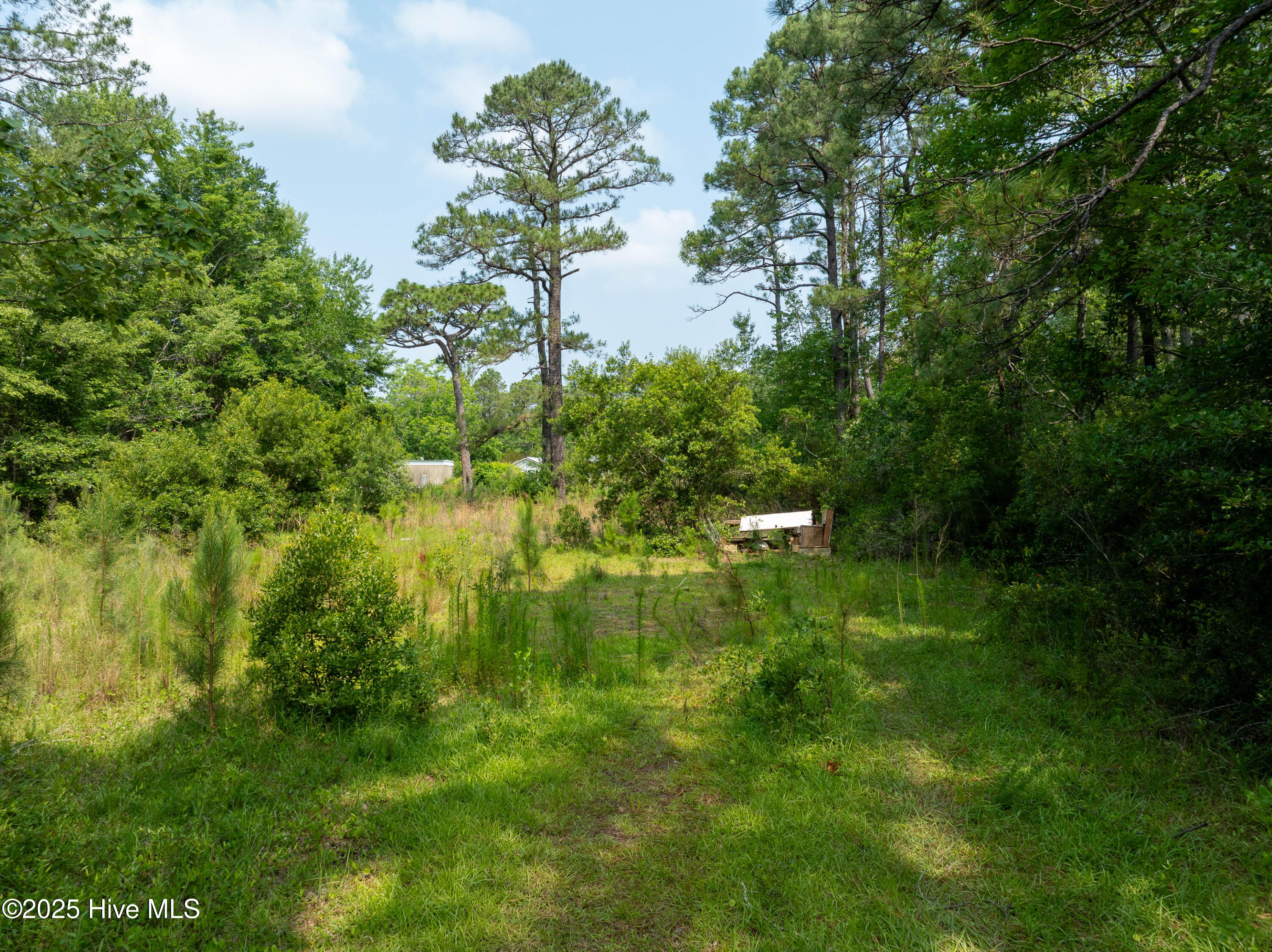 1797 Juniper Road Property Photo 13