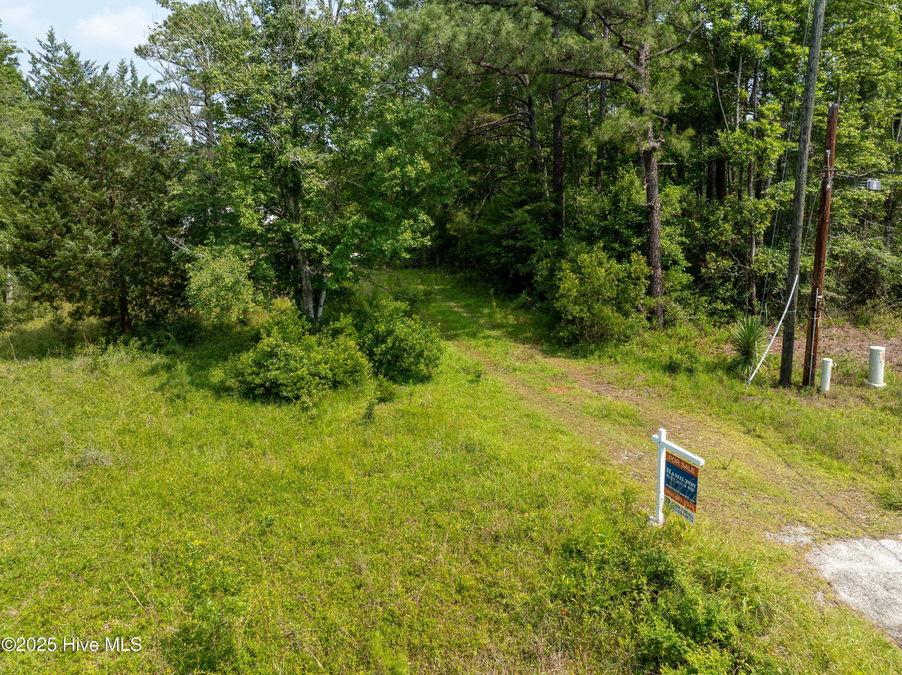 1797 Juniper Road Property Photo 14